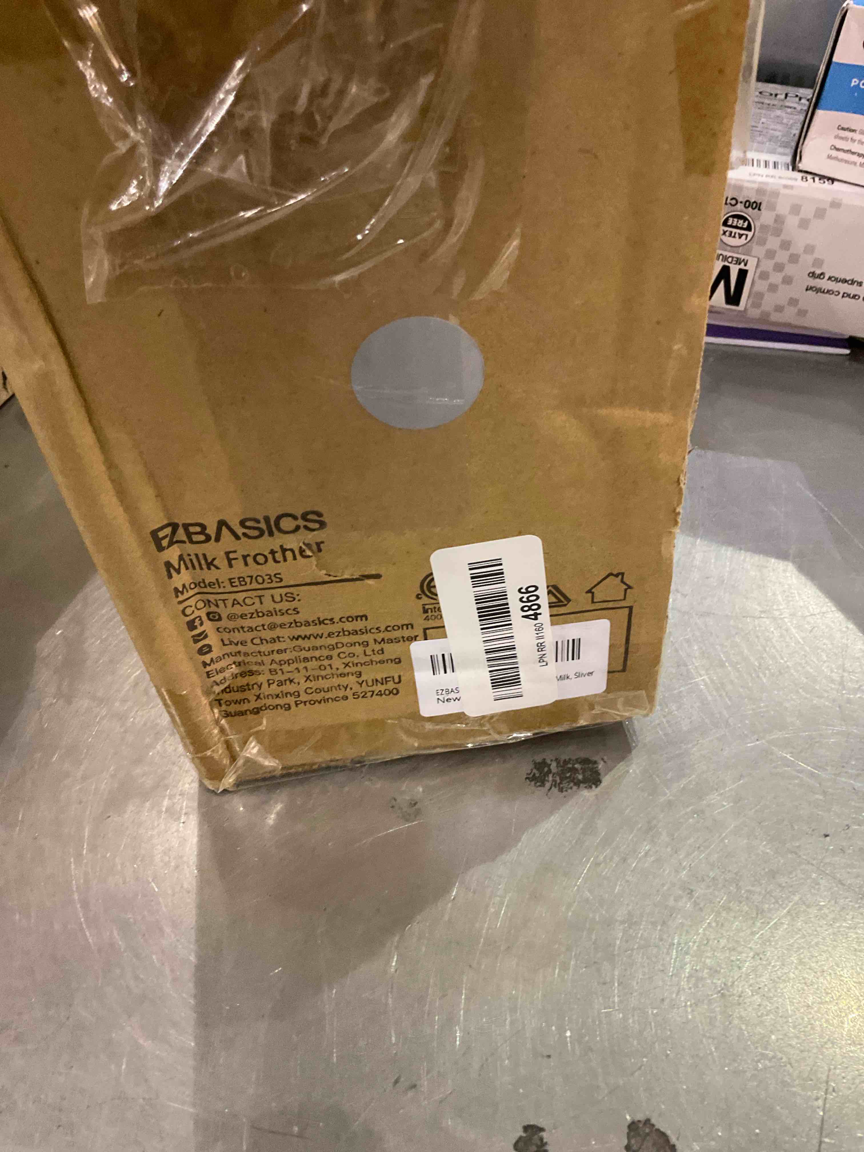 https://s3.amazonaws.com/lotting-images-prod/BargainHunt/EXS01175148_1709912708309.jpeg