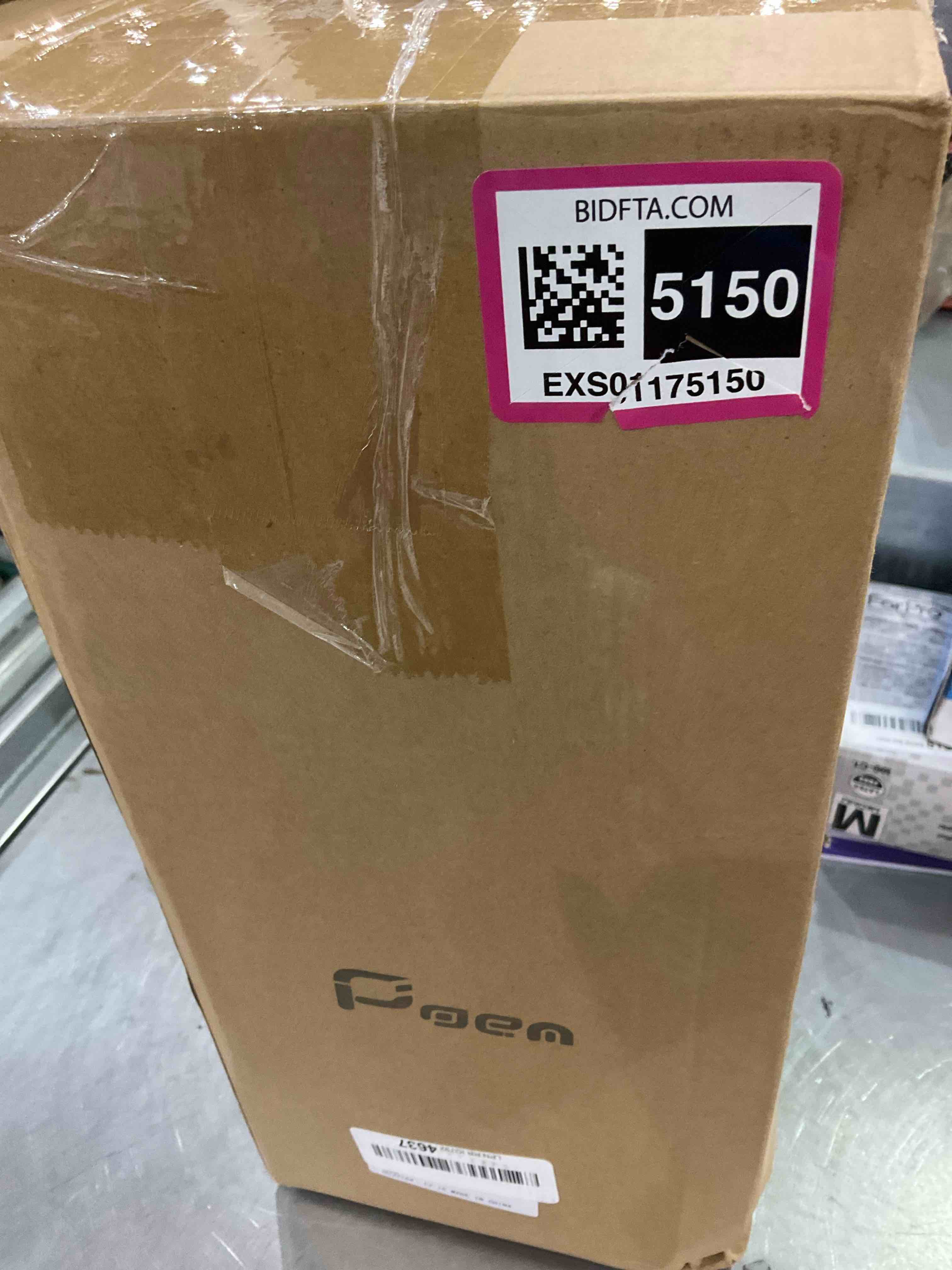 https://s3.amazonaws.com/lotting-images-prod/BargainHunt/EXS01175150_1709912918413.jpeg