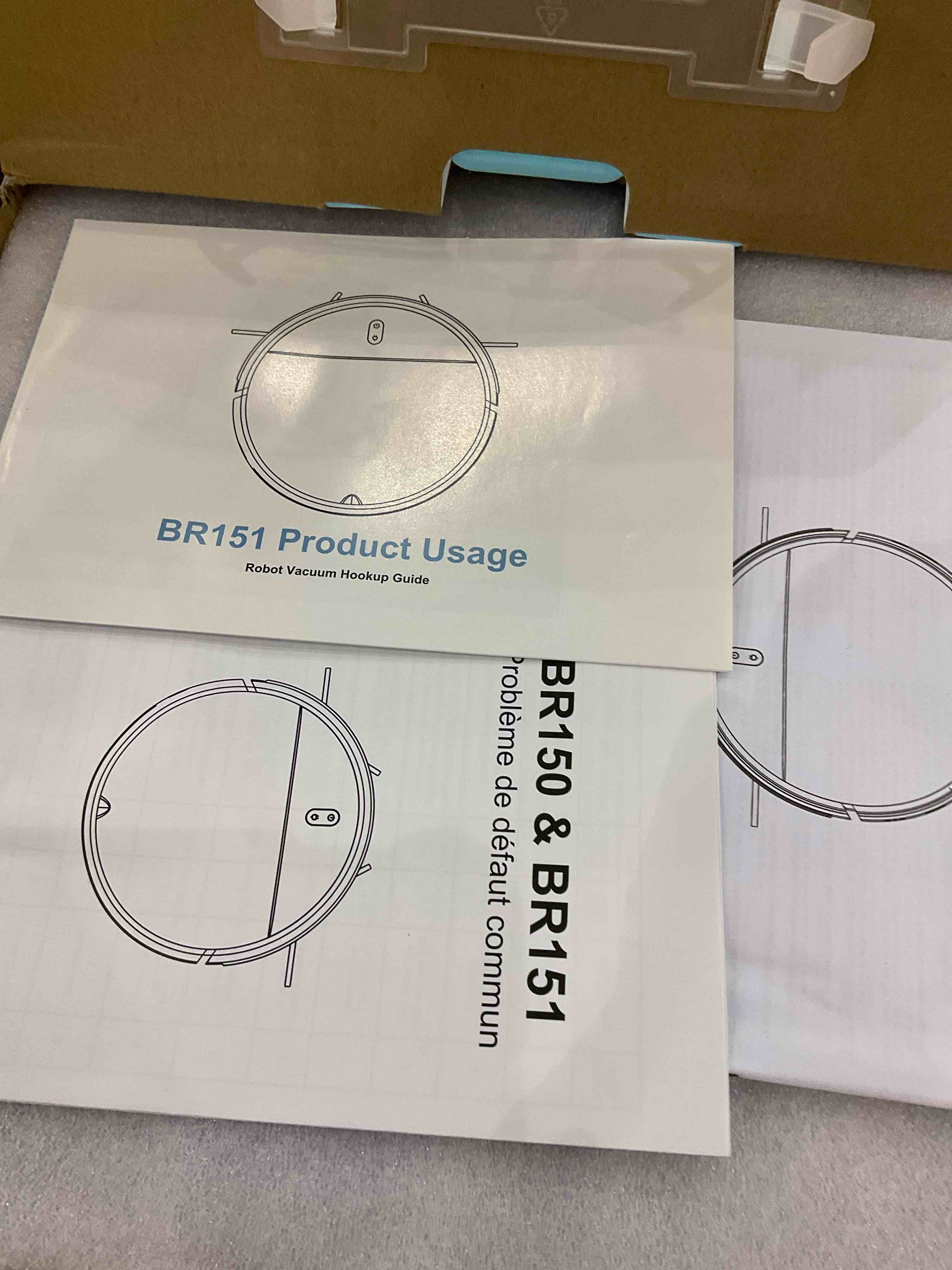 https://s3.amazonaws.com/lotting-images-prod/BargainHunt/EXS01175152_1709913130658.jpeg