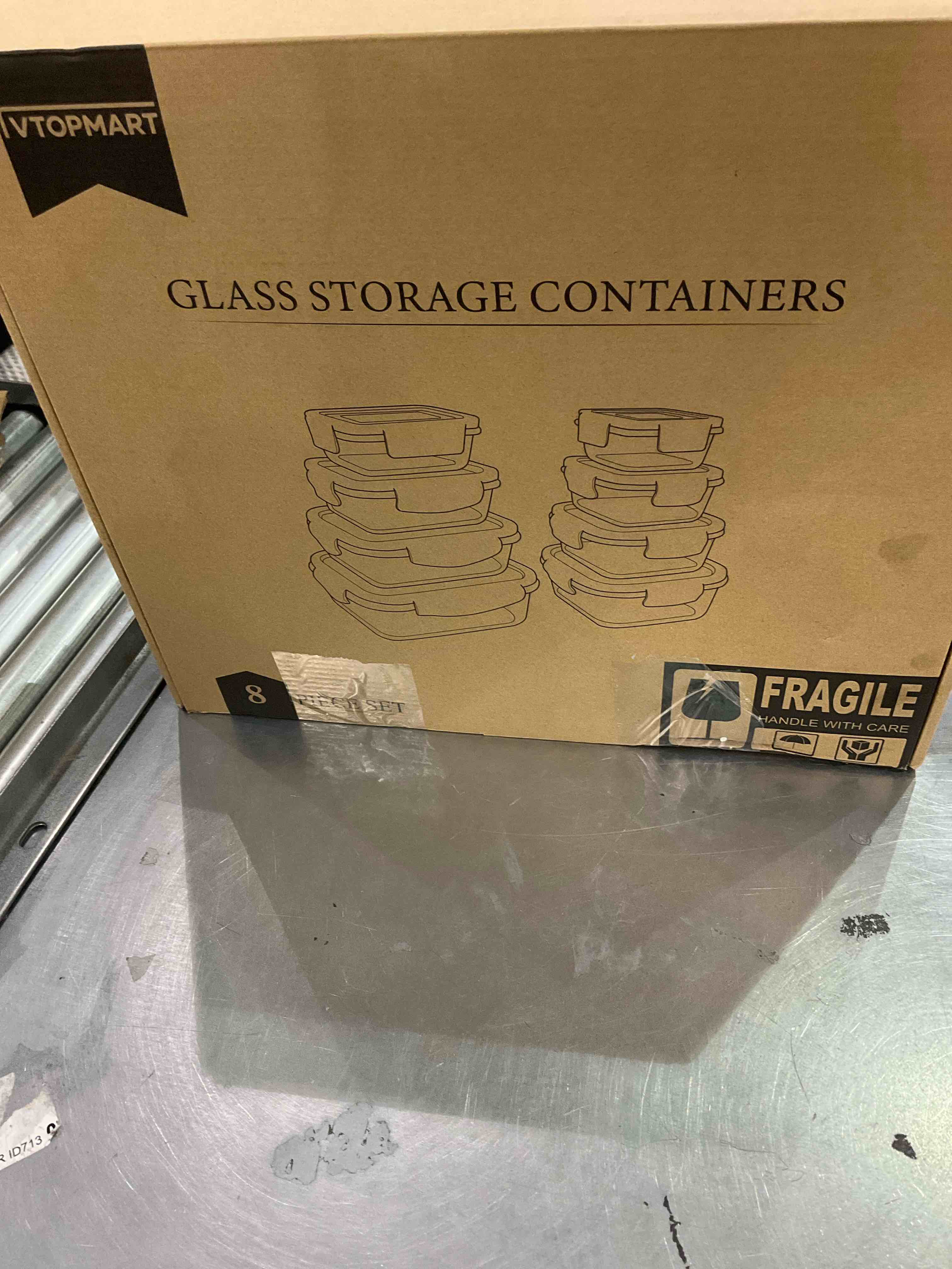 https://s3.amazonaws.com/lotting-images-prod/BargainHunt/EXS01175154_1709913364786.jpeg