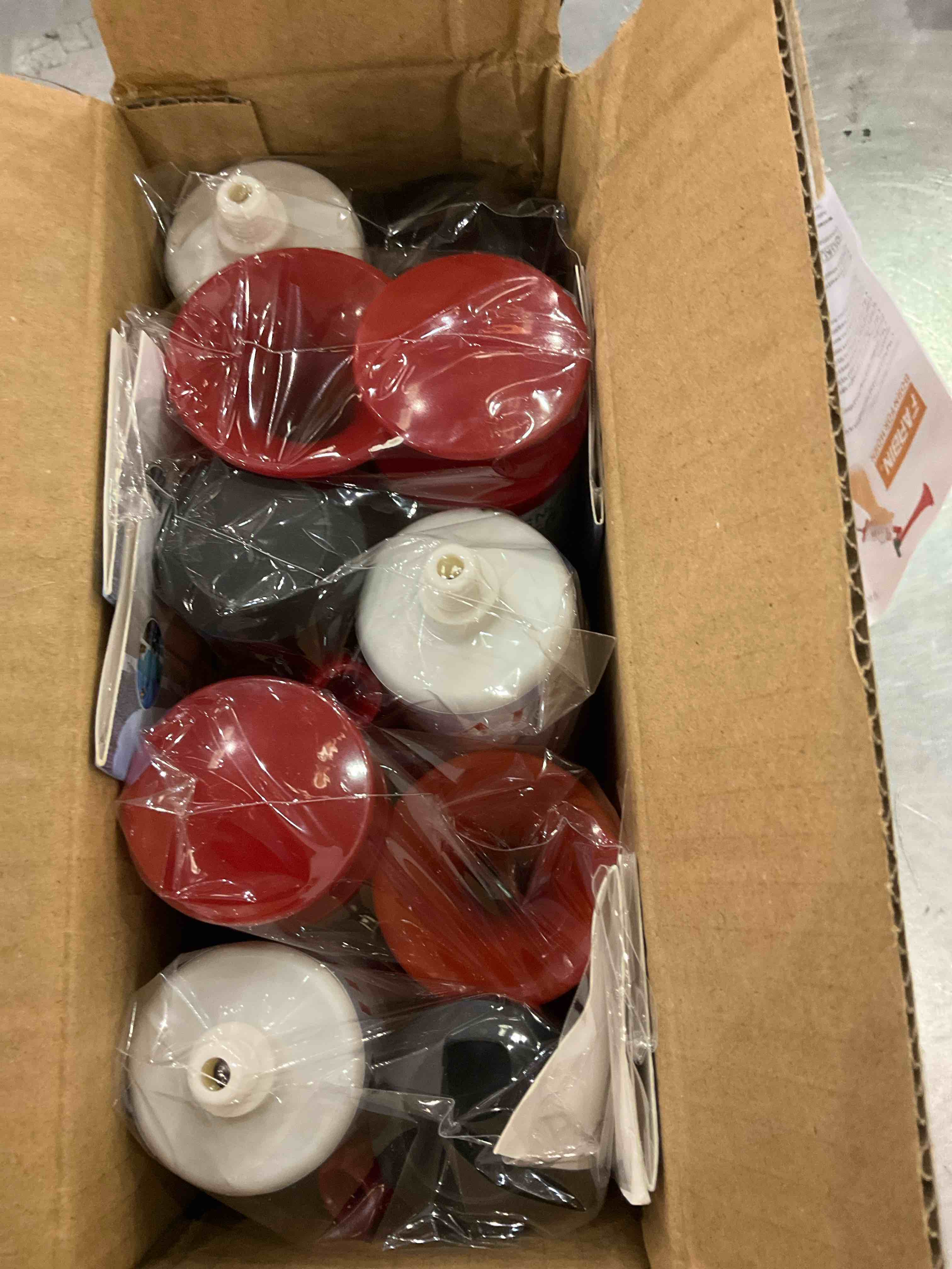 https://s3.amazonaws.com/lotting-images-prod/BargainHunt/EXS01175168_1709915375825.jpeg