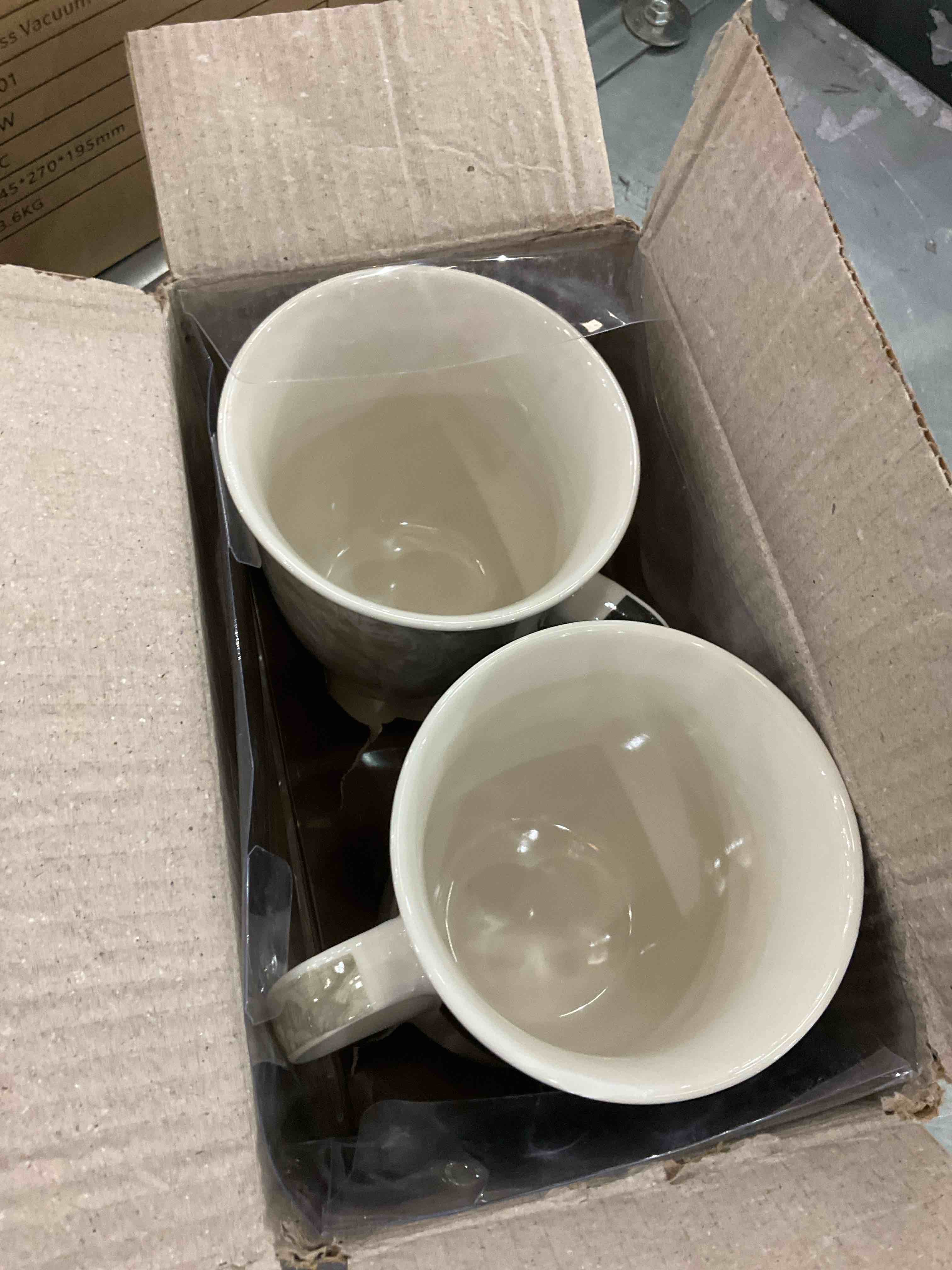https://s3.amazonaws.com/lotting-images-prod/BargainHunt/EXS01175194_1709923264329.jpeg