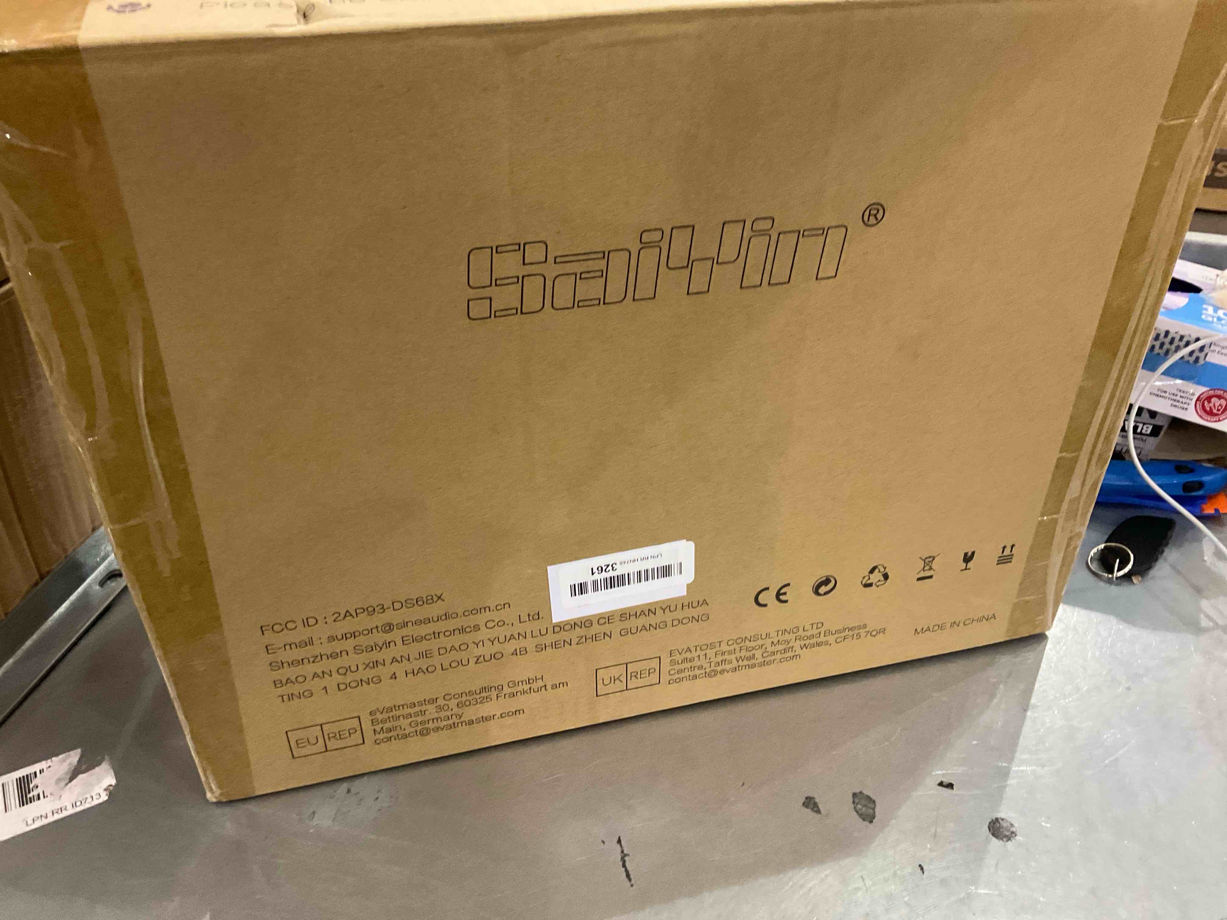 https://s3.amazonaws.com/lotting-images-prod/BargainHunt/EXS01175197_1709923668923.jpeg