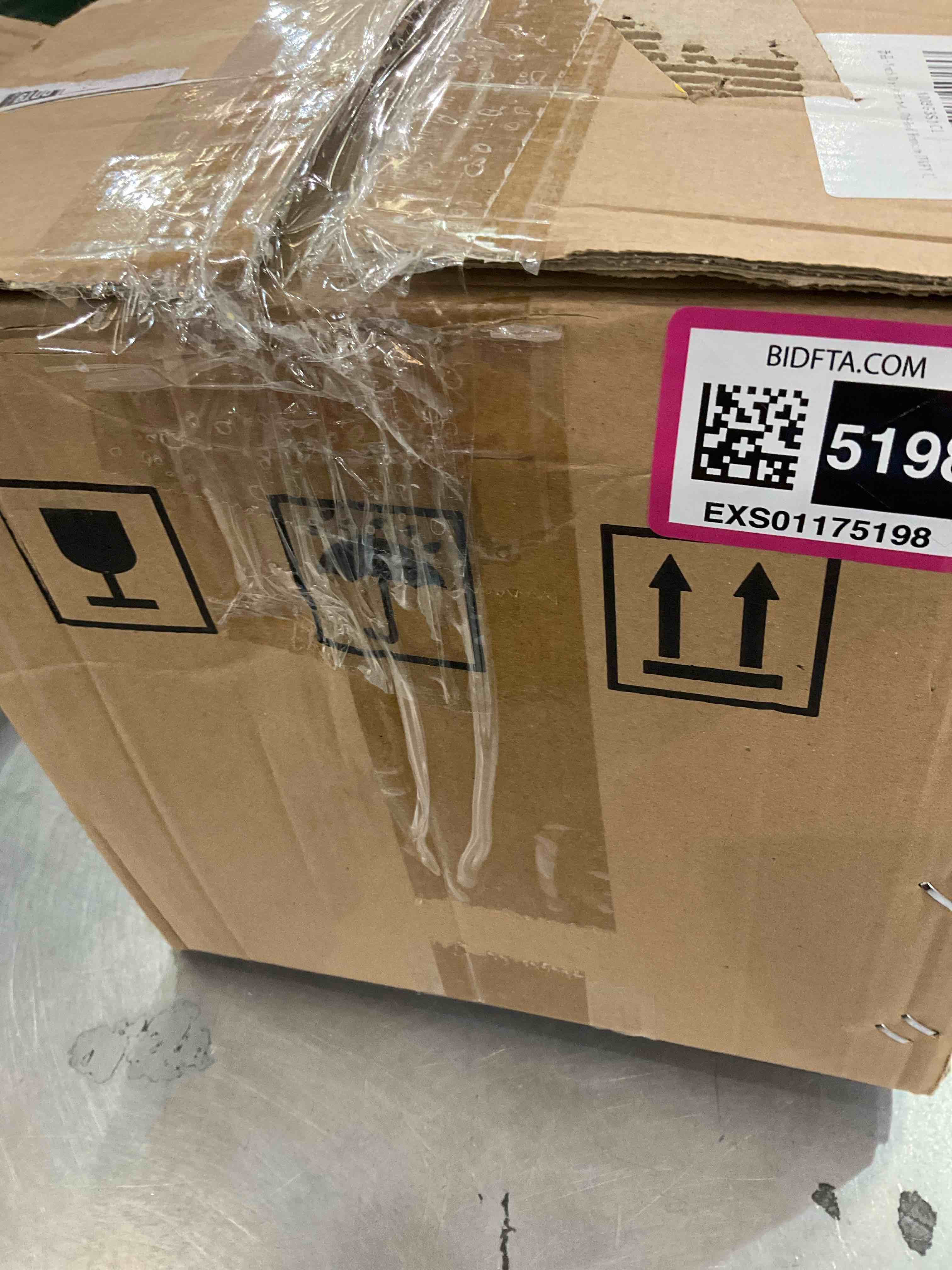 https://s3.amazonaws.com/lotting-images-prod/BargainHunt/EXS01175198_1709923747412.jpeg