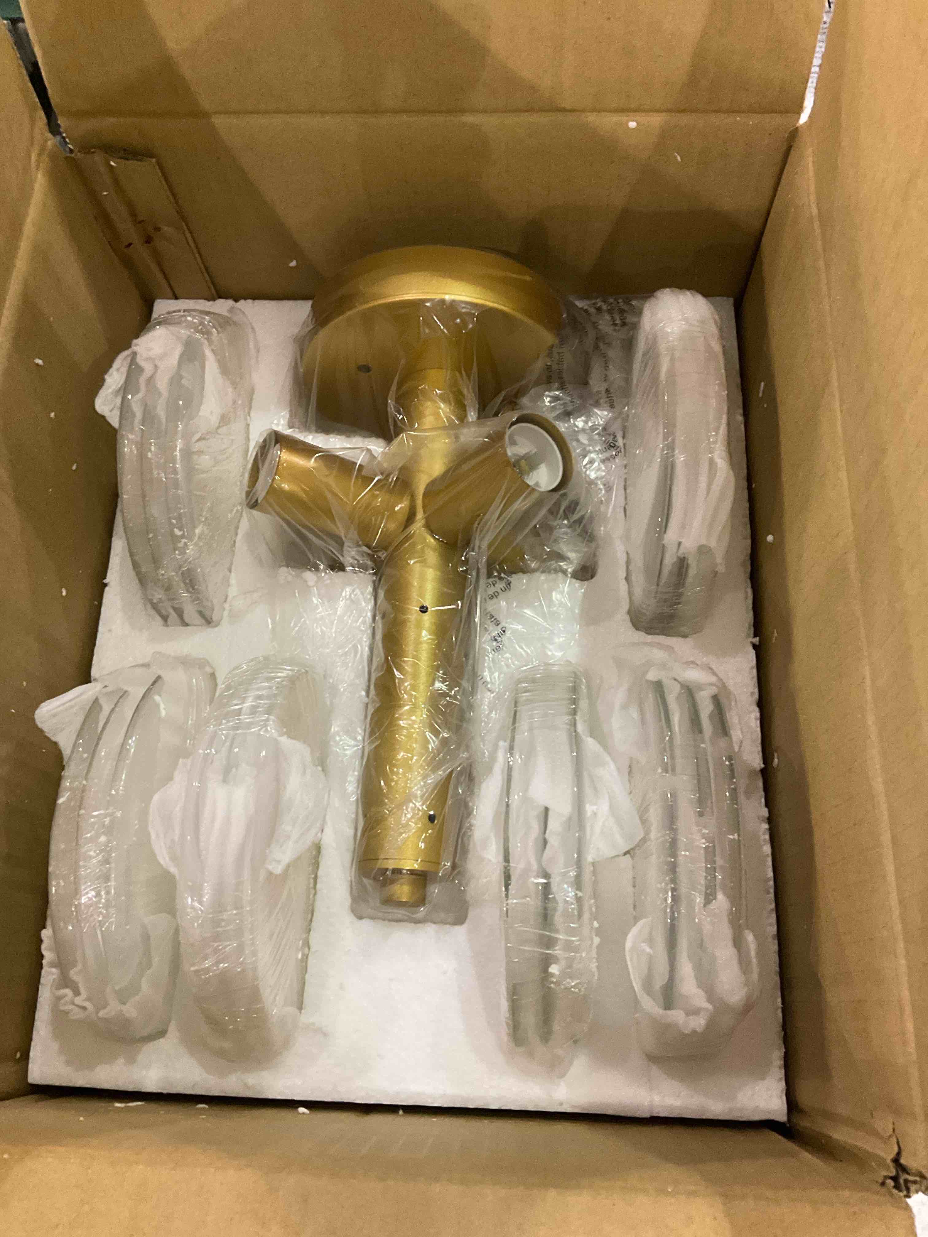 https://s3.amazonaws.com/lotting-images-prod/BargainHunt/EXS01175220_1710157689794.jpeg