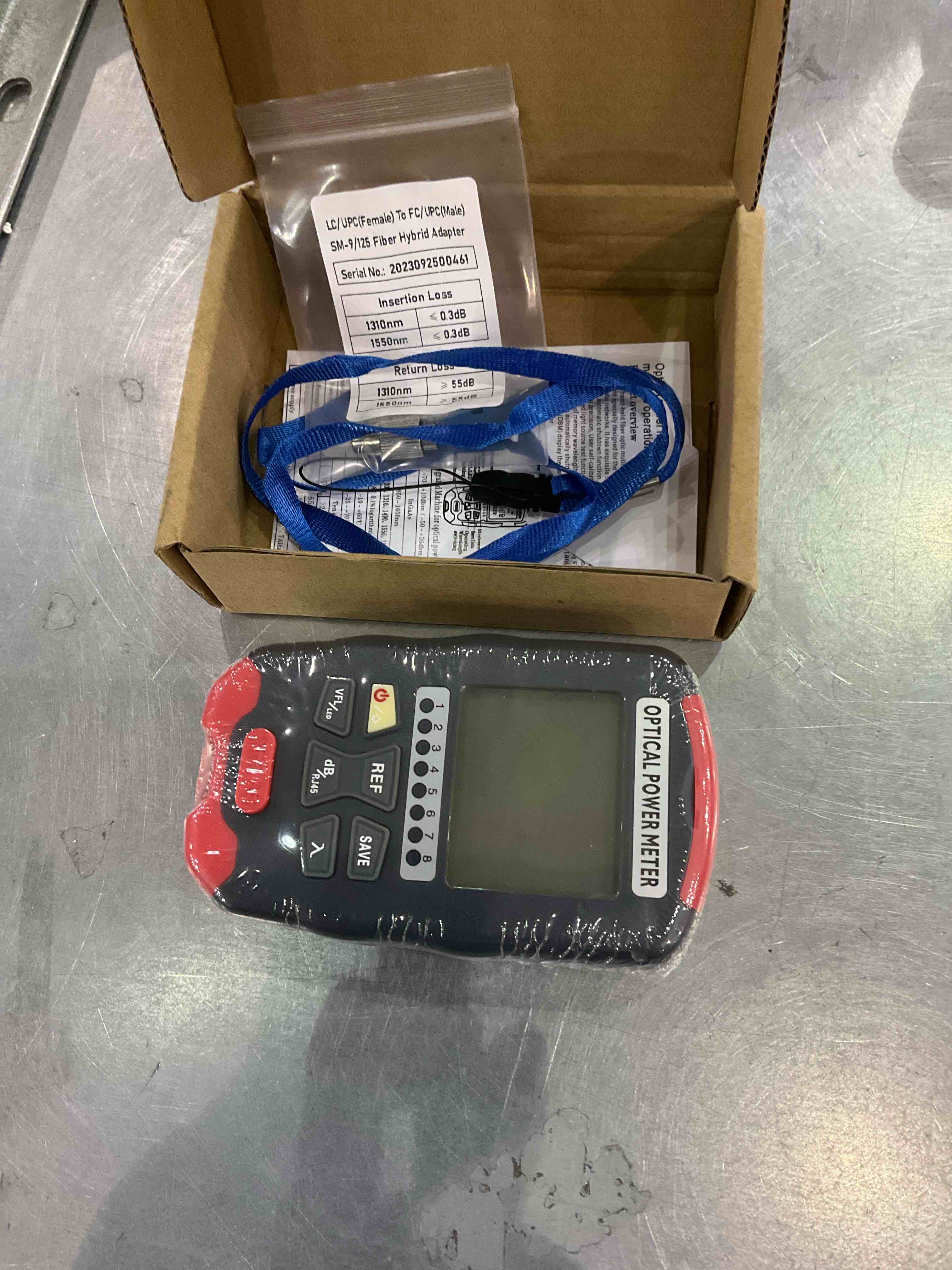 https://s3.amazonaws.com/lotting-images-prod/BargainHunt/EXS01175225_1710158219836.jpeg