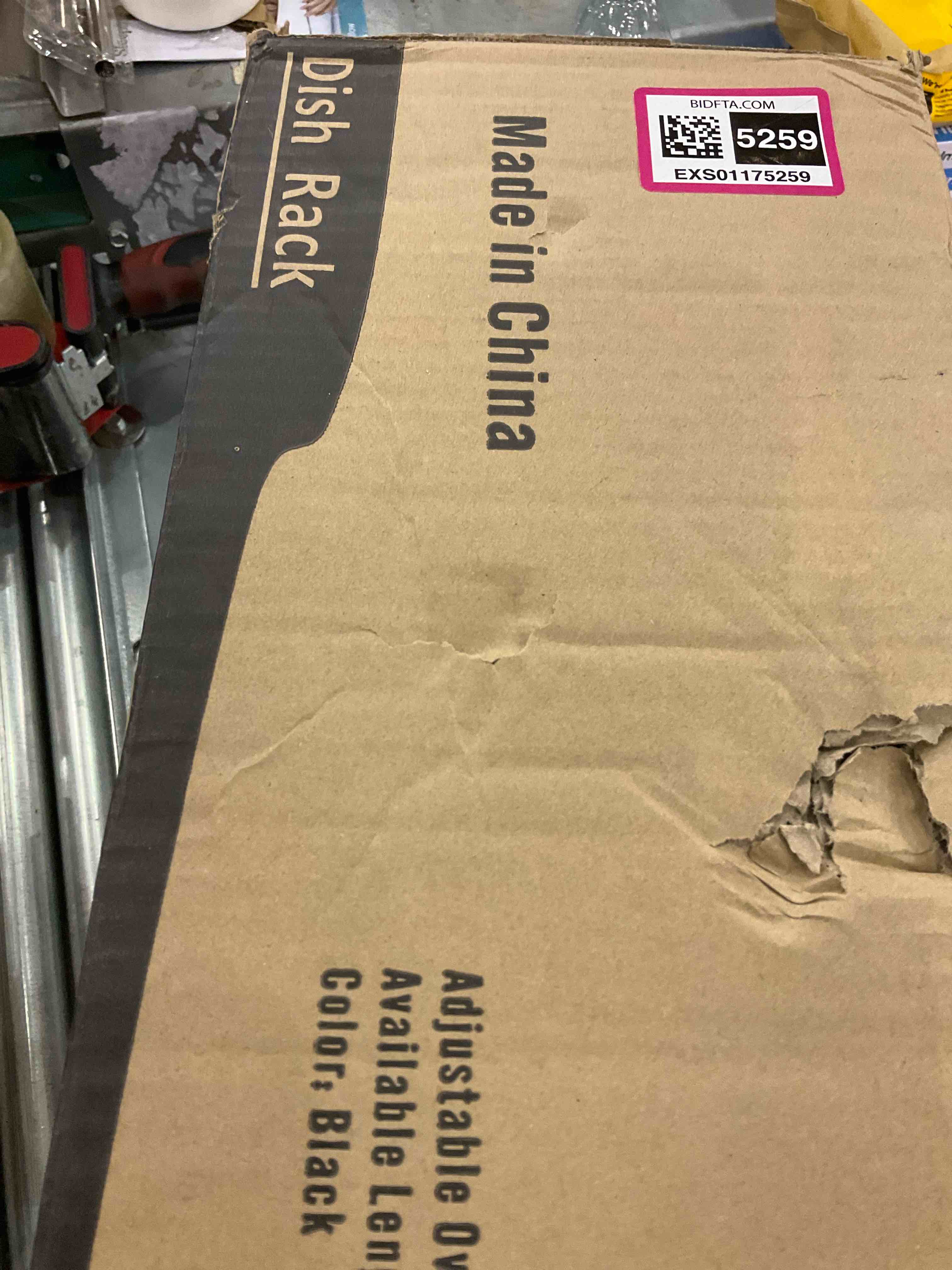 https://s3.amazonaws.com/lotting-images-prod/BargainHunt/EXS01175259_1710164024021.jpeg
