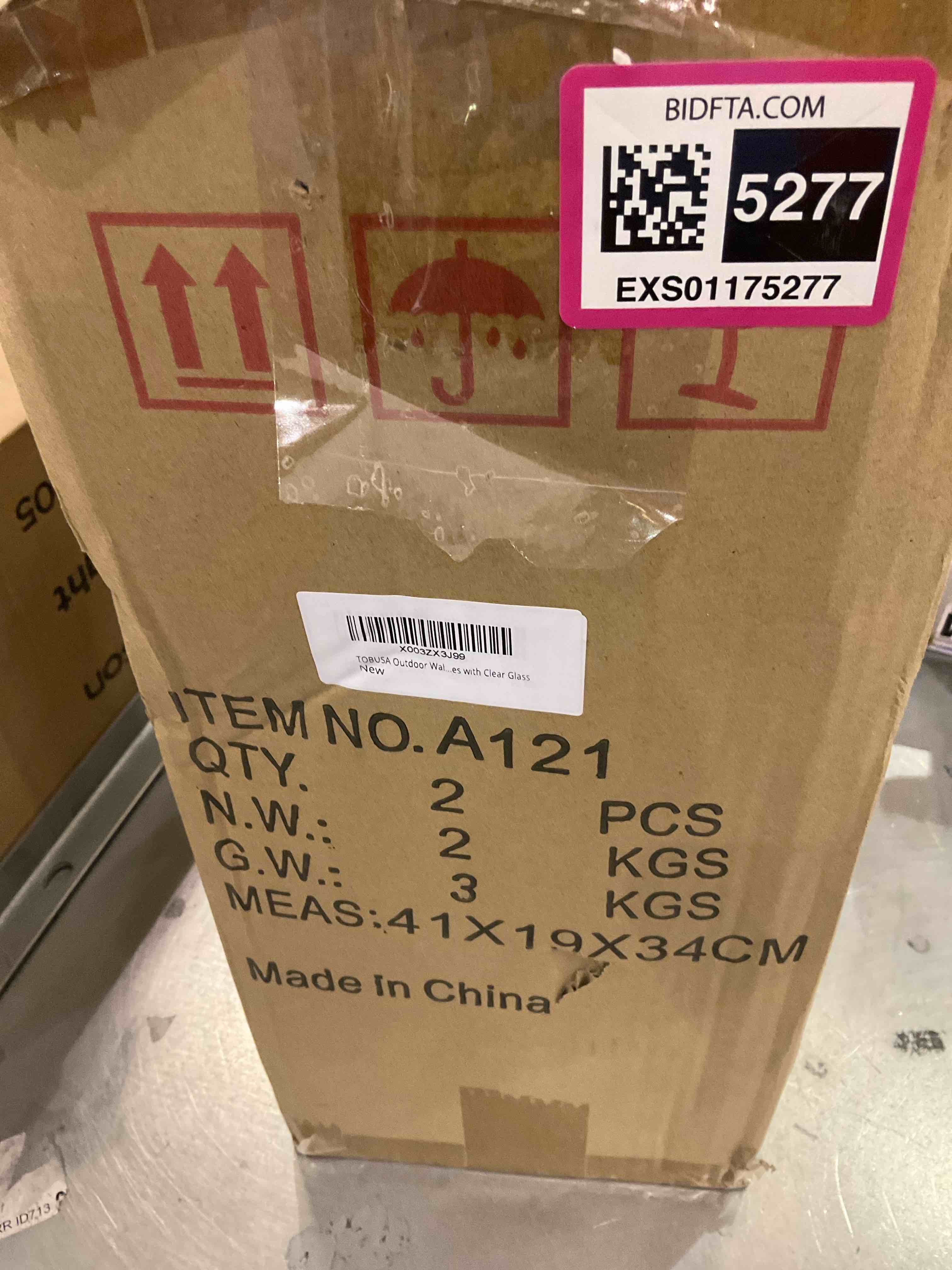 https://s3.amazonaws.com/lotting-images-prod/BargainHunt/EXS01175277_1710166532113.jpeg