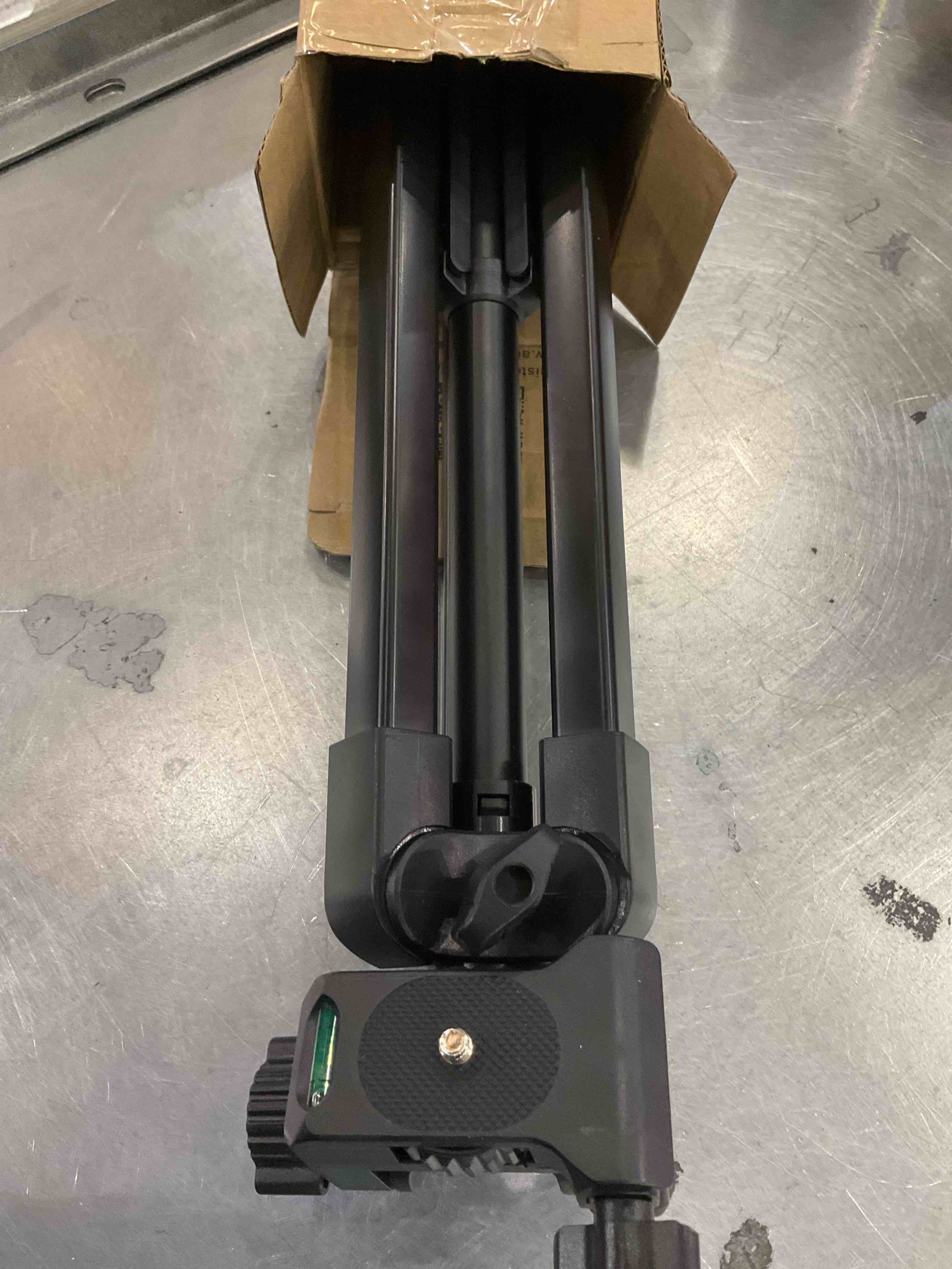 Aureday Phone Tripod Stand, 64� Extendable Cell Phone&Camera Tripod with Wireless Remote and Phone Holder, Aluminum iPad Tripod for Video Recording/Selfies/Live Stream/Vlogging