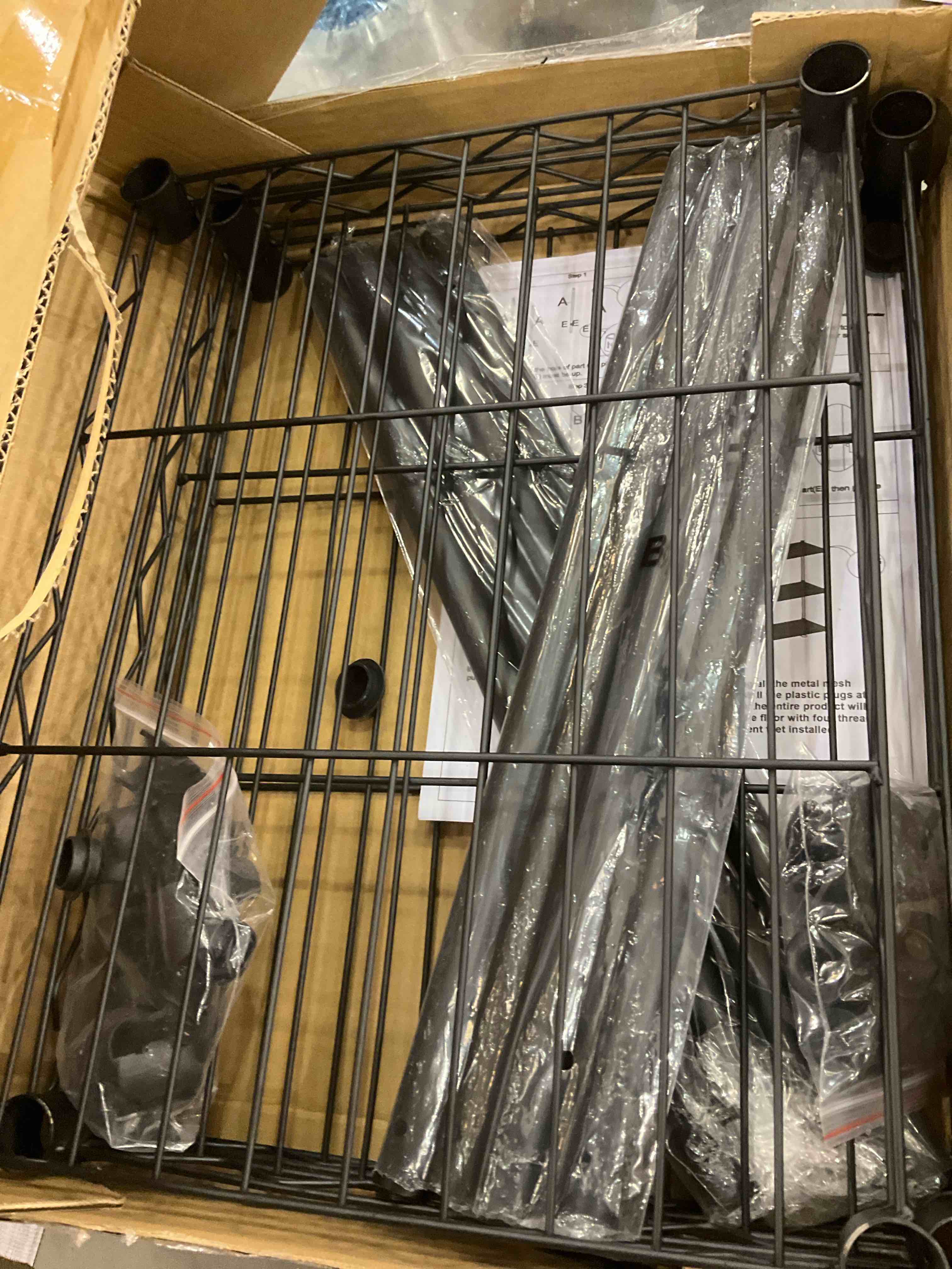 https://s3.amazonaws.com/lotting-images-prod/BargainHunt/EXS01175412_1710253932748.jpeg