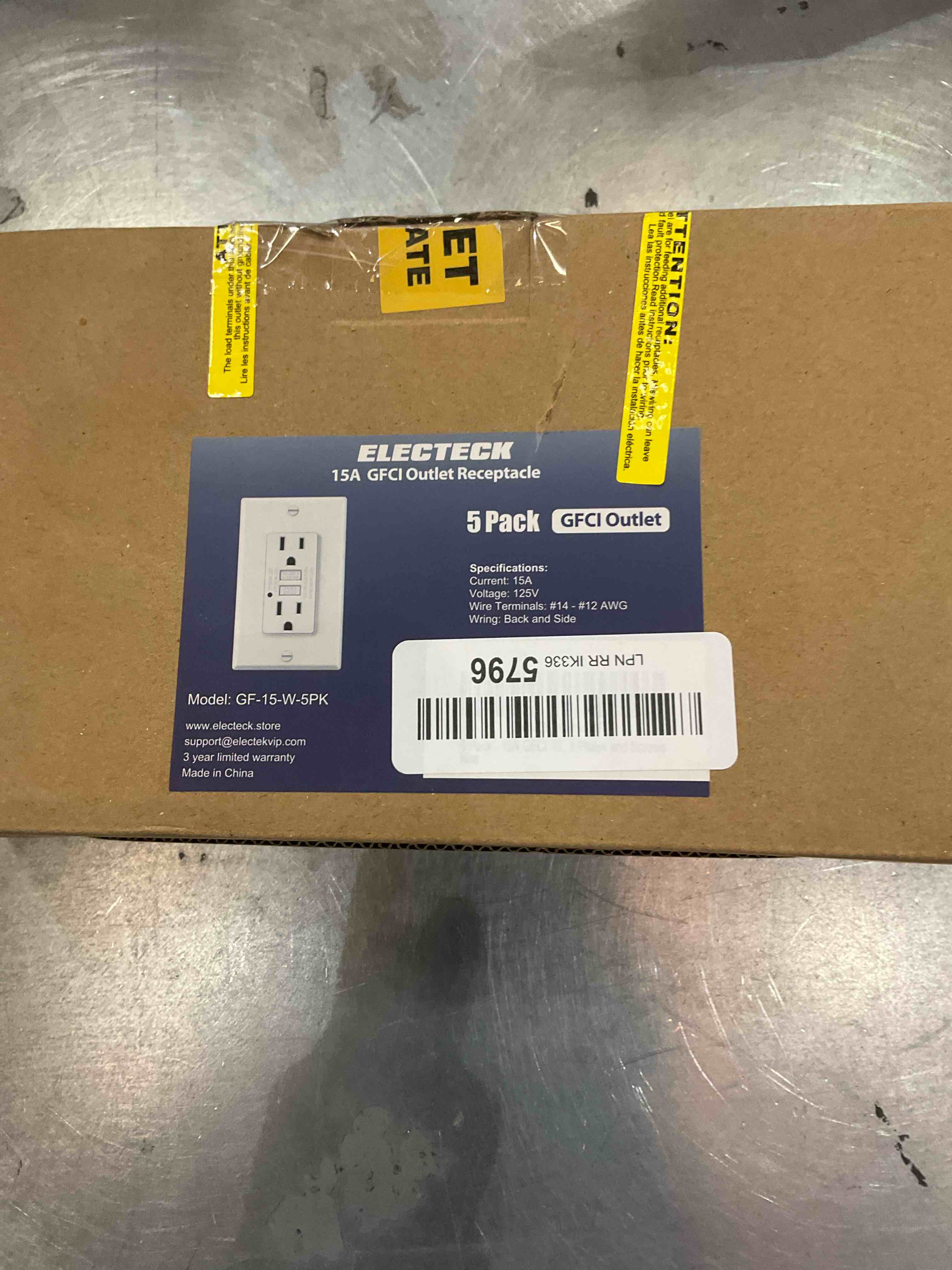 https://s3.amazonaws.com/lotting-images-prod/BargainHunt/EXS01175432_1710257322212.jpeg