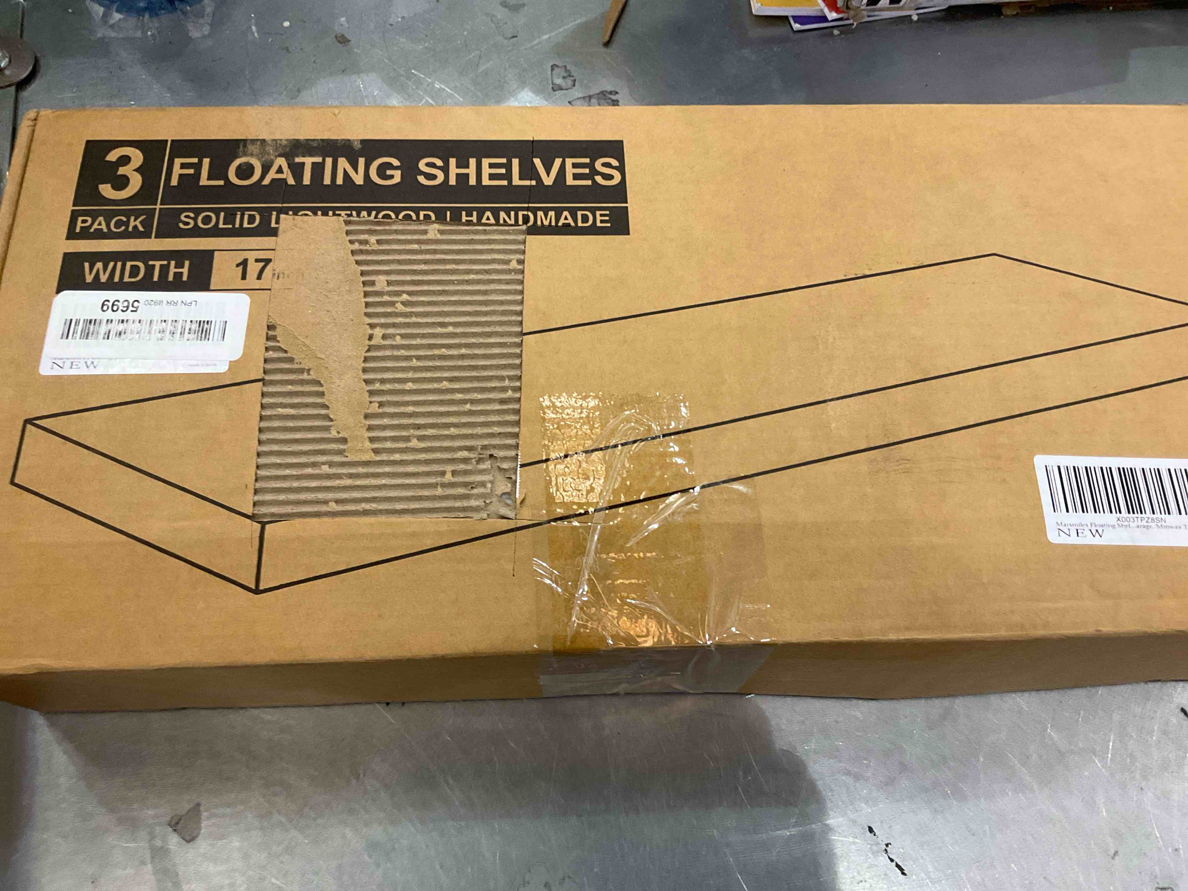 https://s3.amazonaws.com/lotting-images-prod/BargainHunt/EXS01175436_1710257675422.jpeg