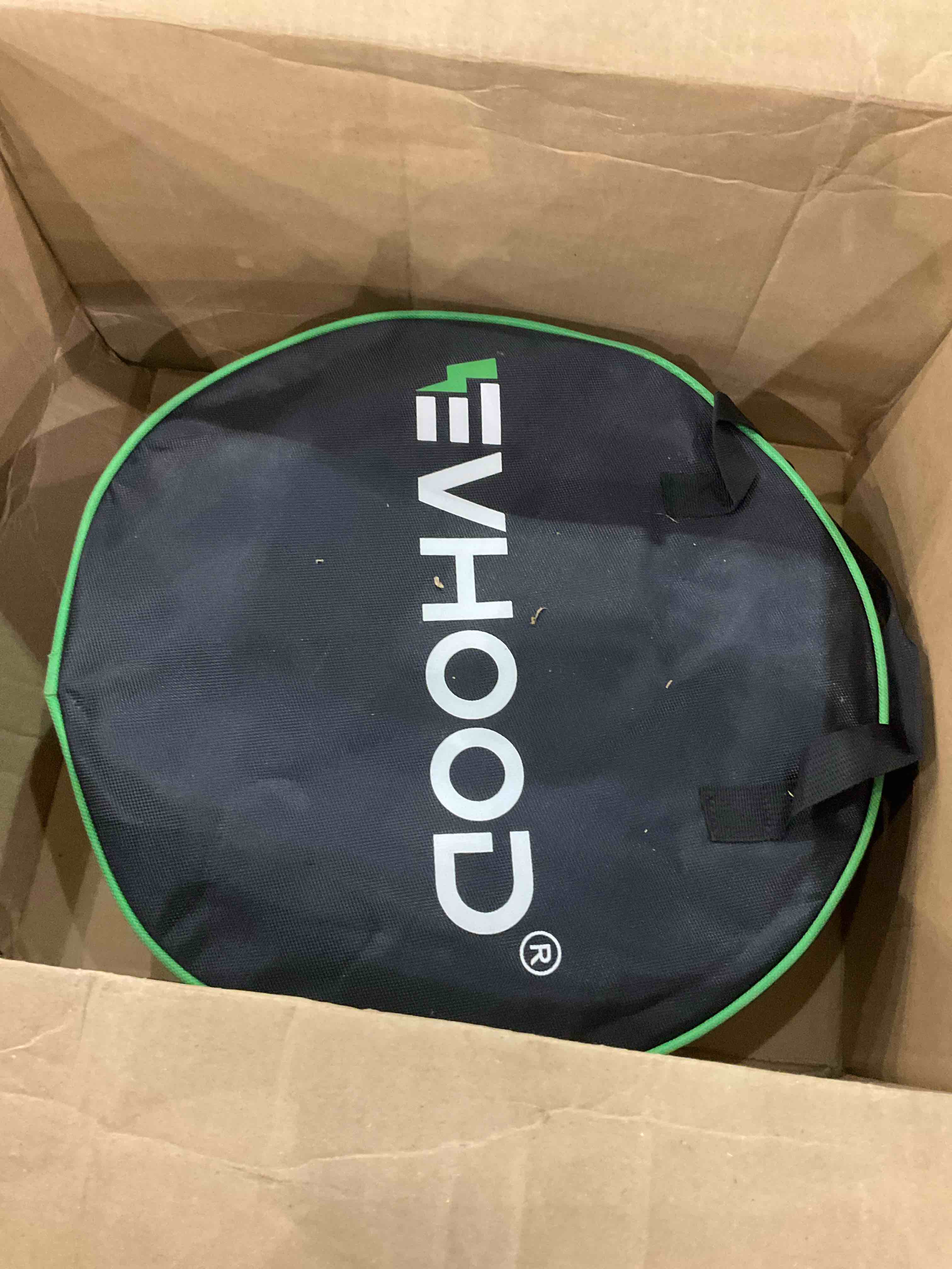 https://s3.amazonaws.com/lotting-images-prod/BargainHunt/EXS01175596_1709210240734.jpeg