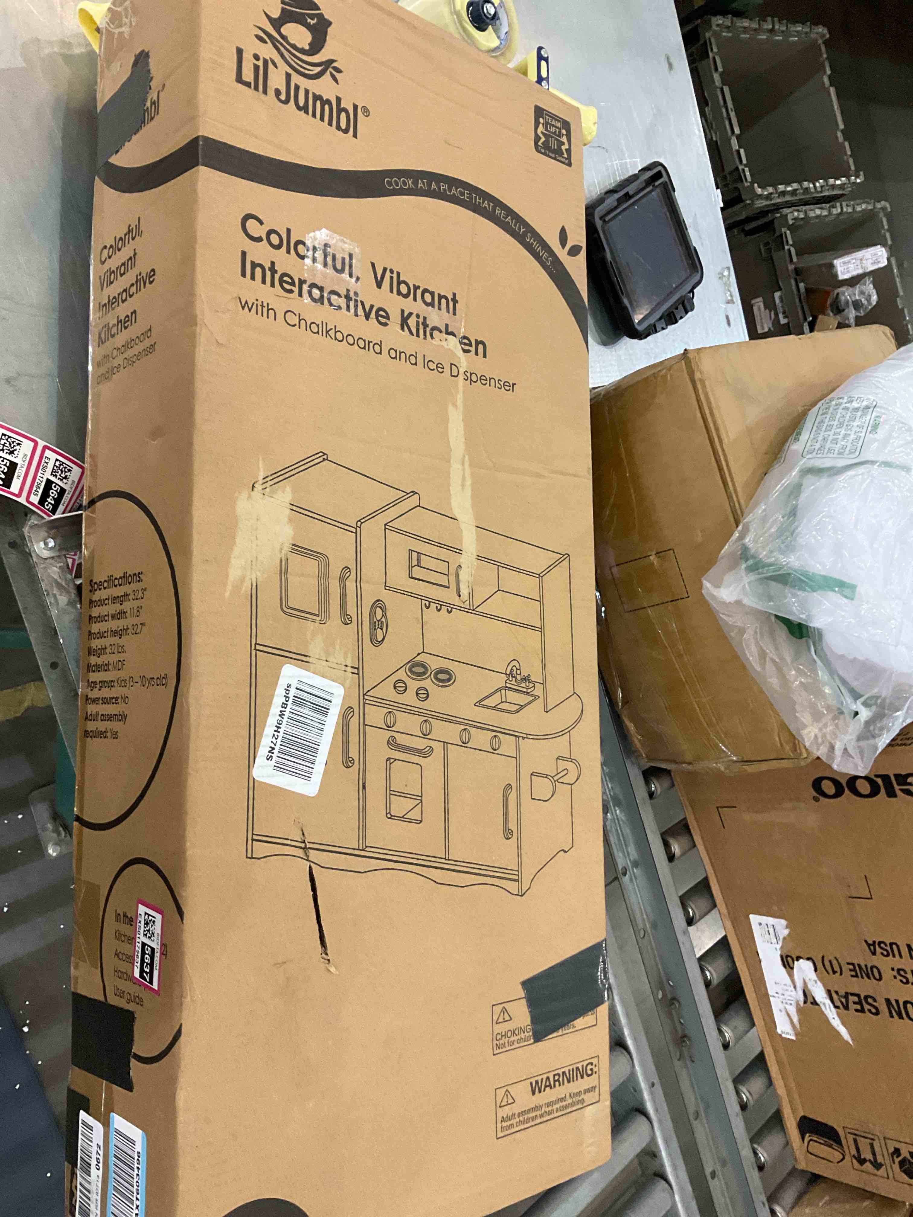 https://s3.amazonaws.com/lotting-images-prod/BargainHunt/EXS01175637_1709223106956.jpeg