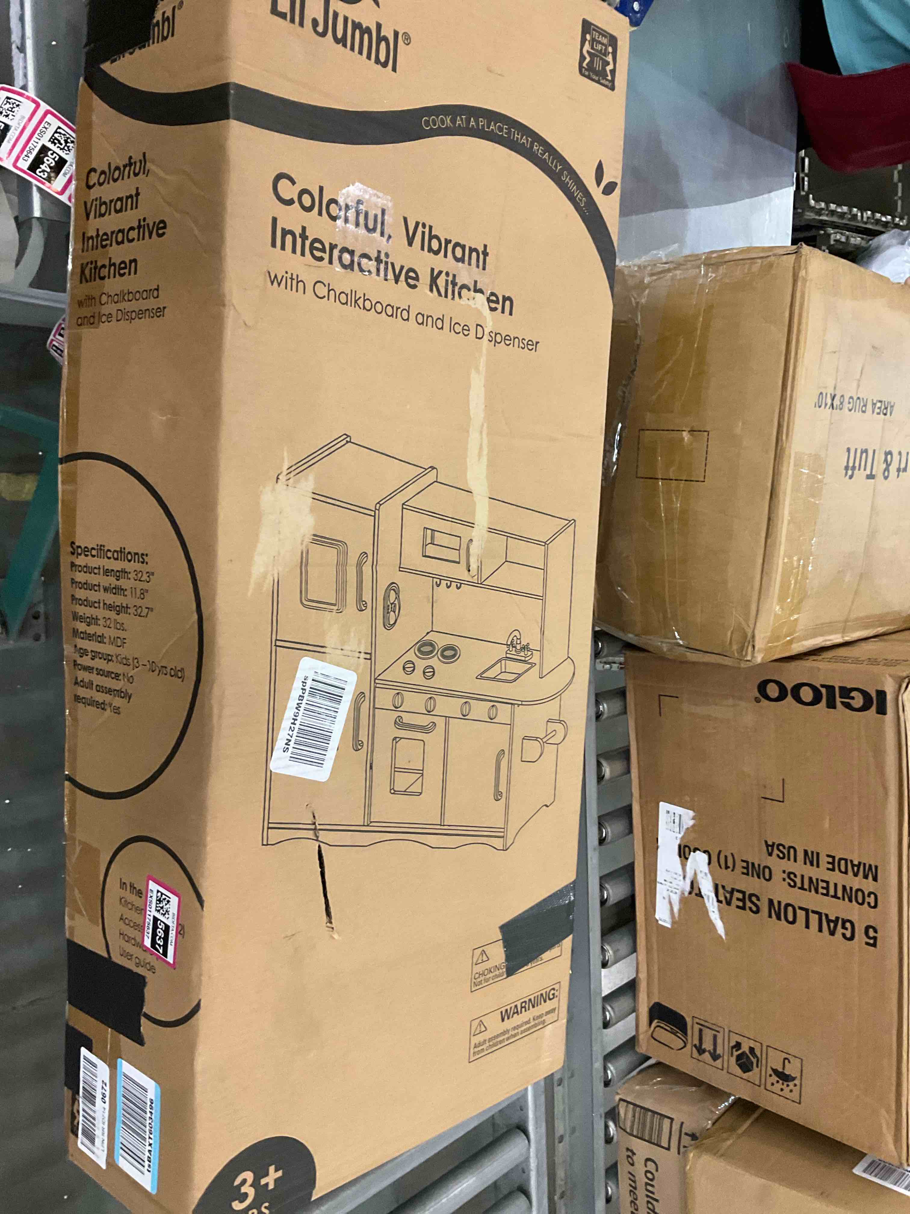 https://s3.amazonaws.com/lotting-images-prod/BargainHunt/EXS01175637_1709223234764.jpeg