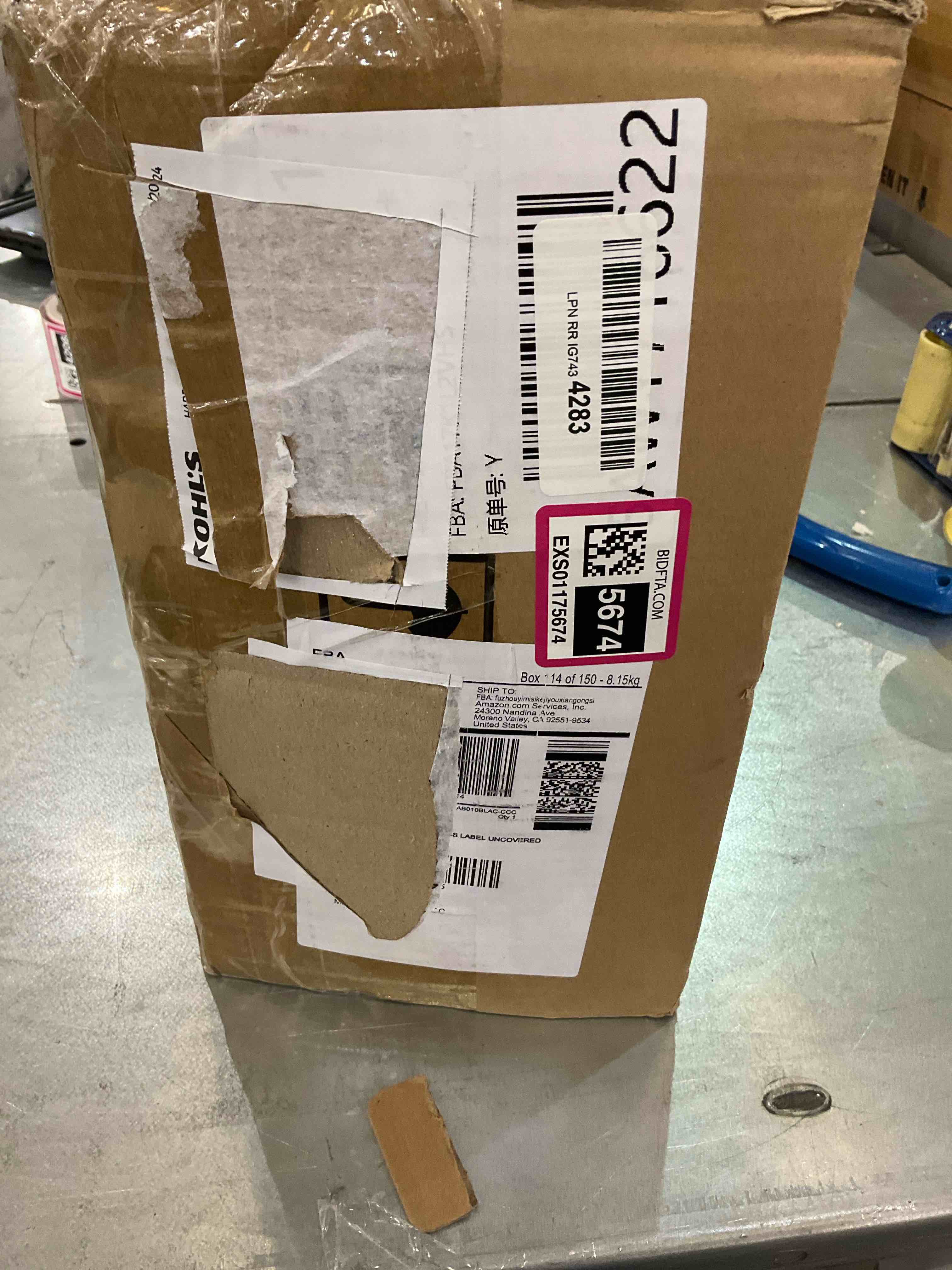 https://s3.amazonaws.com/lotting-images-prod/BargainHunt/EXS01175674_1709237540067.jpeg