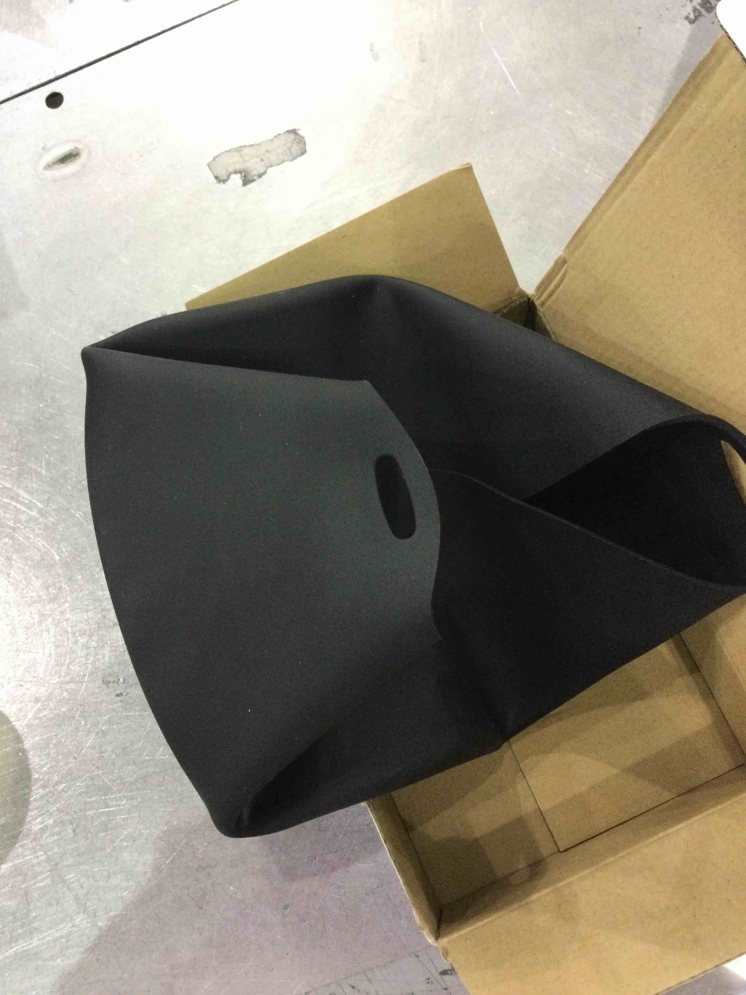 https://s3.amazonaws.com/lotting-images-prod/BargainHunt/EXS01176002_1708952744288.jpeg