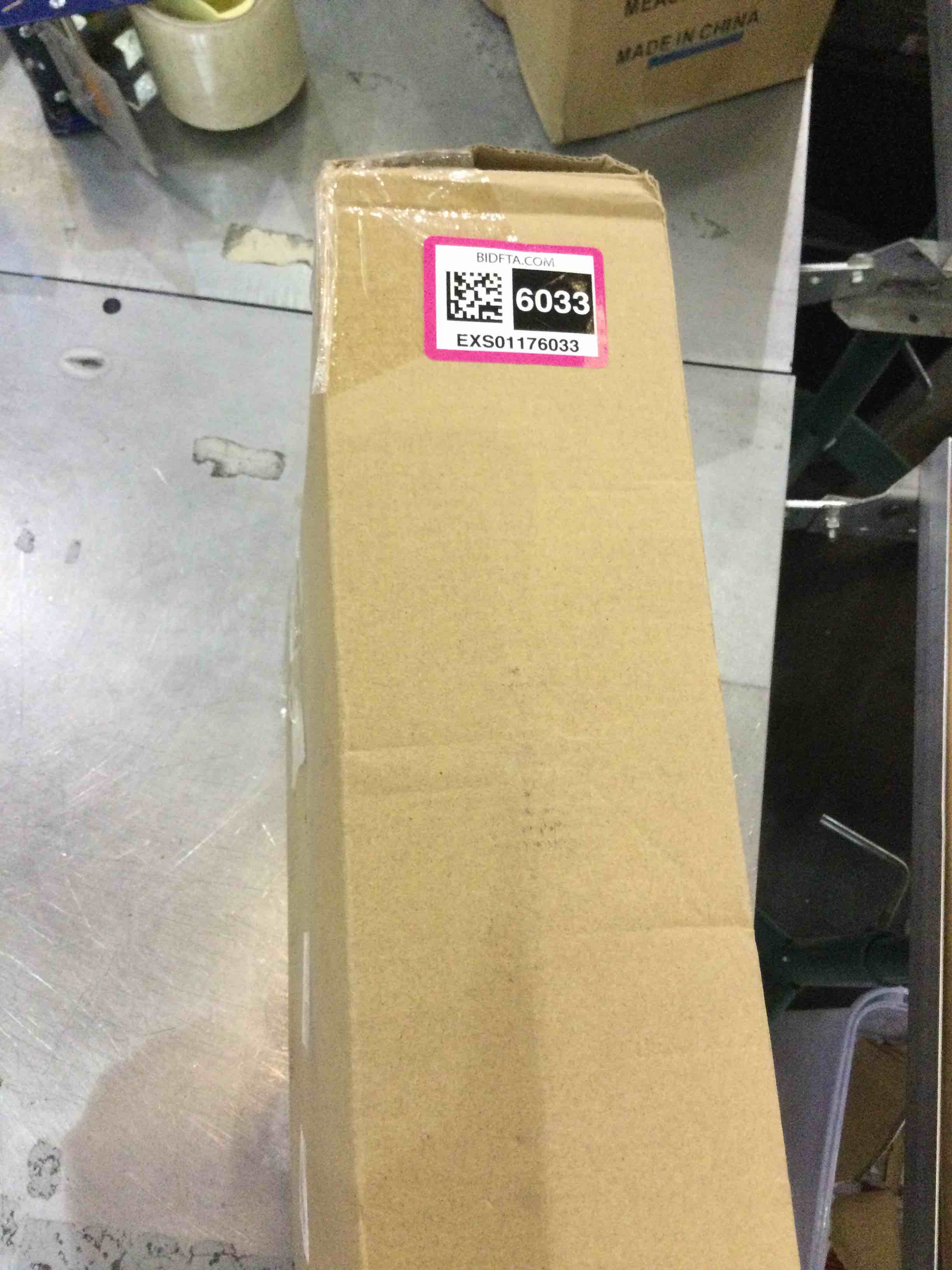 https://s3.amazonaws.com/lotting-images-prod/BargainHunt/EXS01176033_1708958607053.jpeg