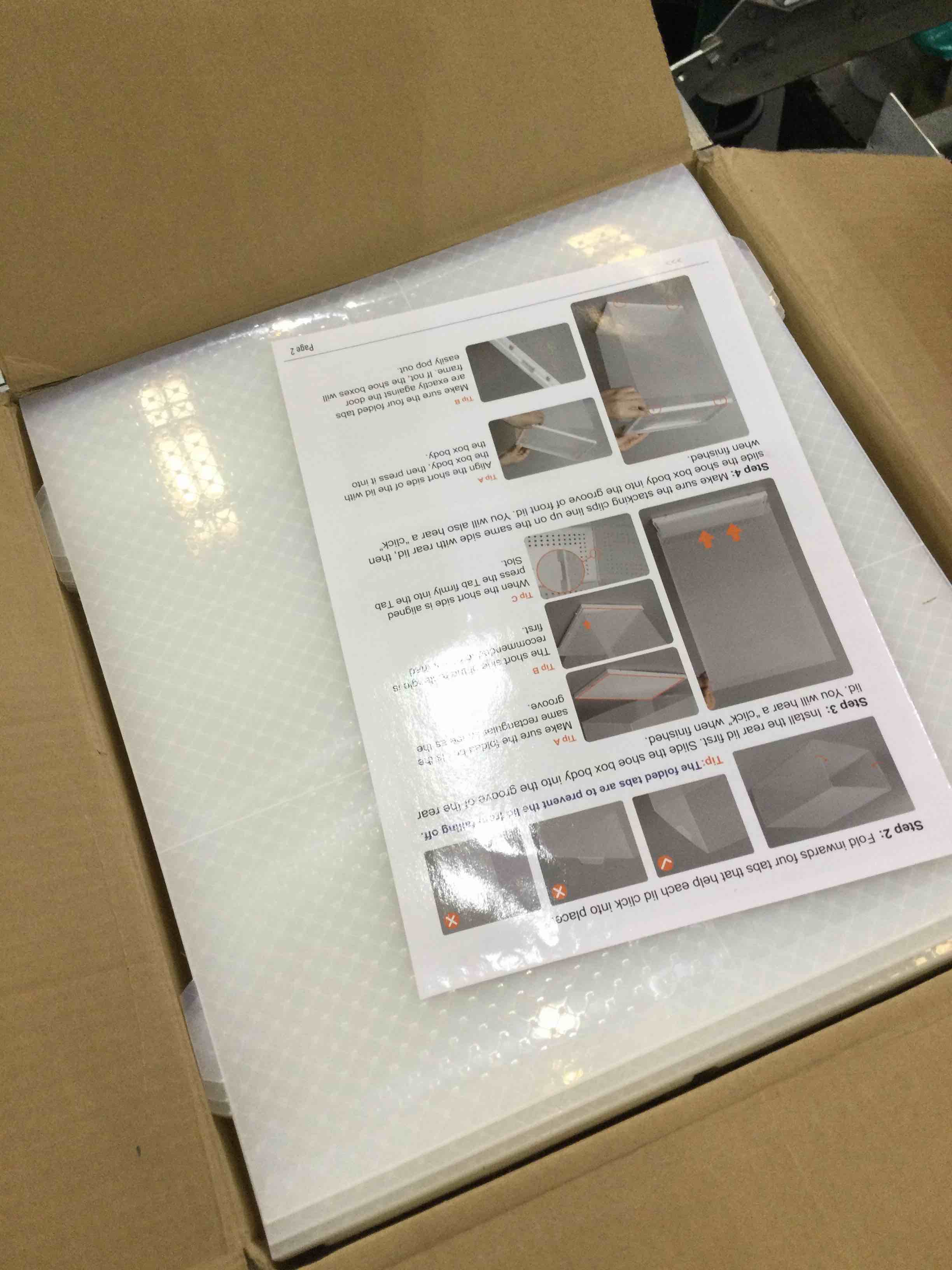 https://s3.amazonaws.com/lotting-images-prod/BargainHunt/EXS01176089_1708963876398.jpeg
