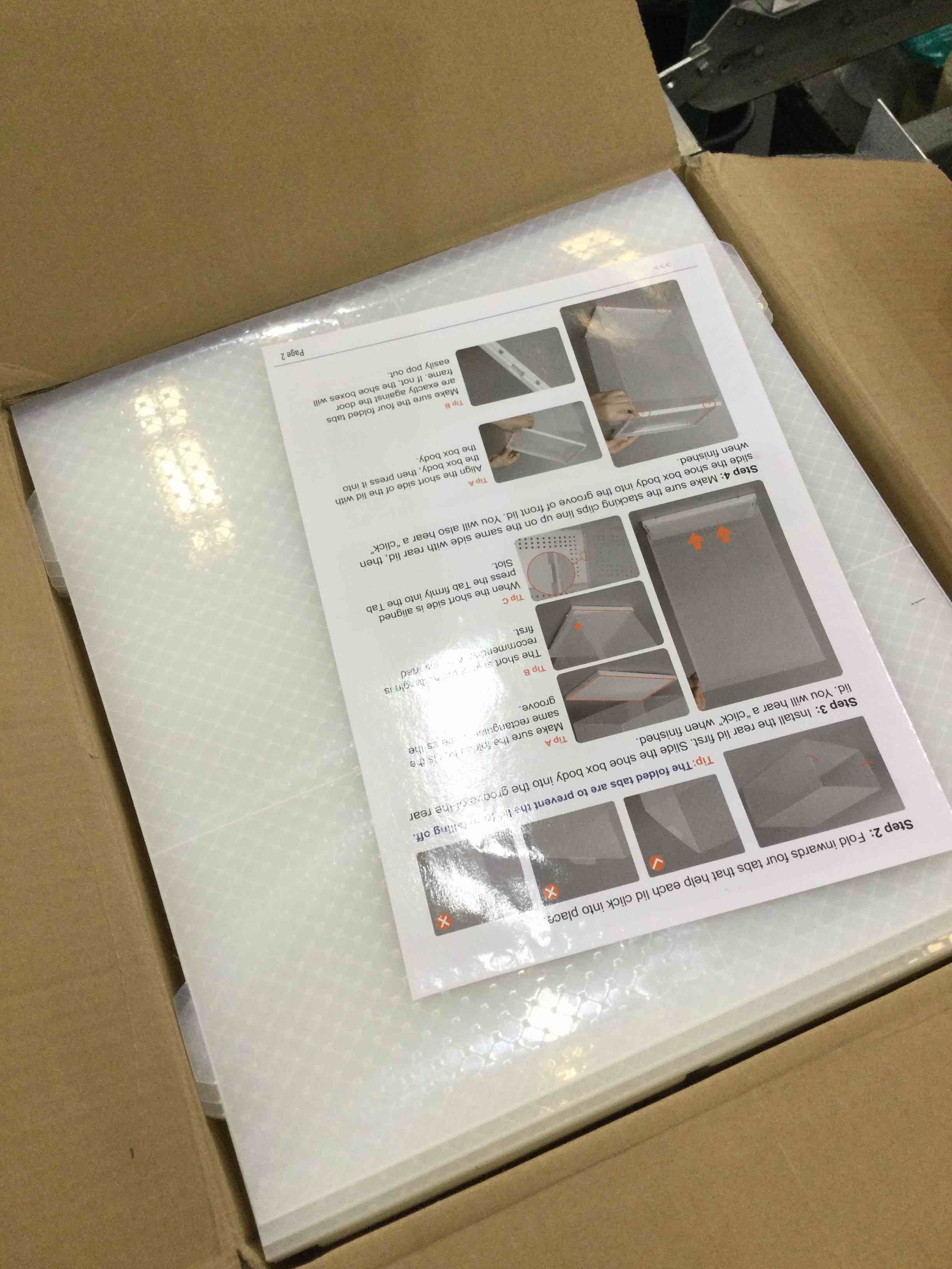 https://s3.amazonaws.com/lotting-images-prod/BargainHunt/EXS01176089_1708963878054.jpeg
