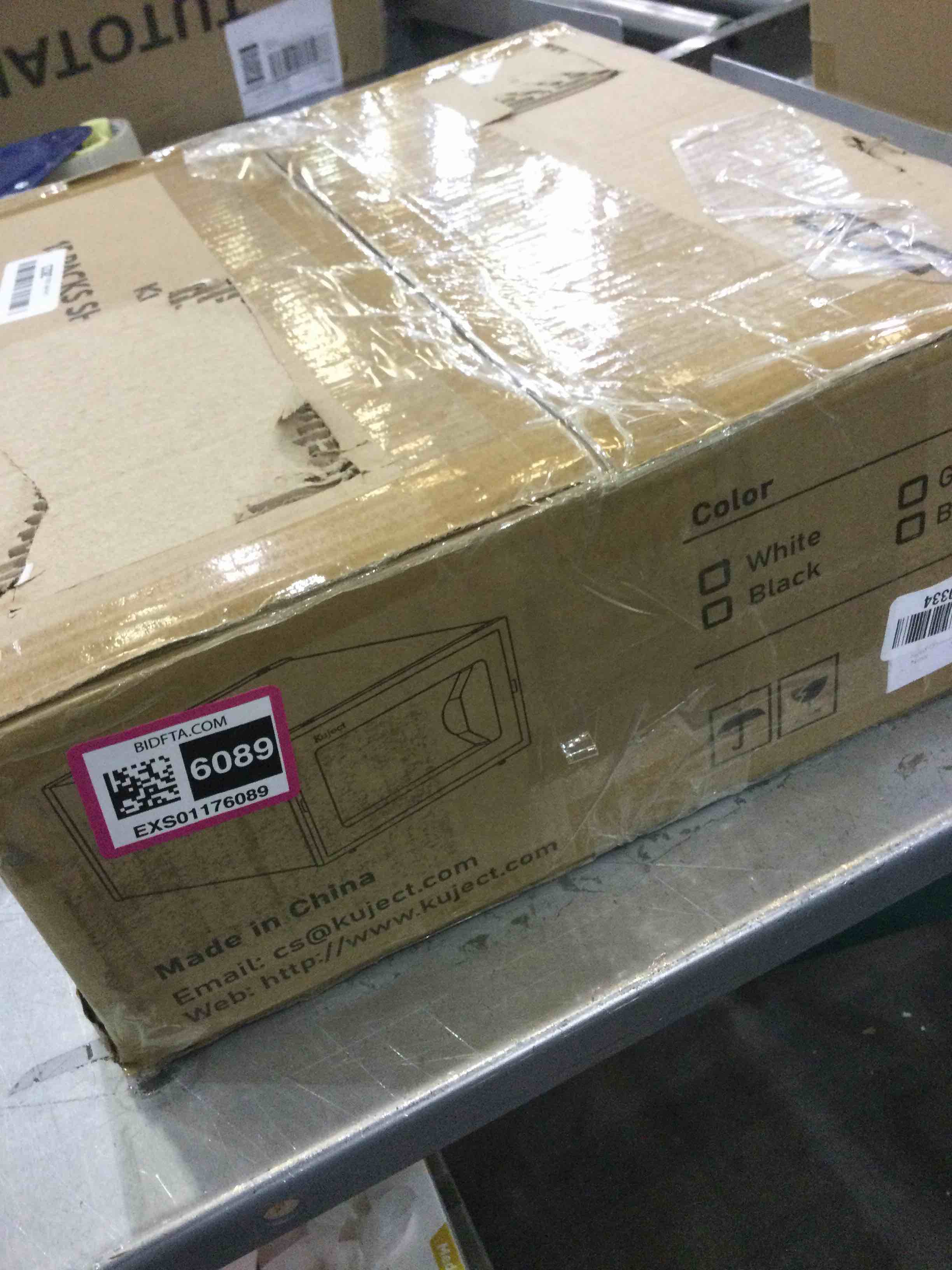 https://s3.amazonaws.com/lotting-images-prod/BargainHunt/EXS01176089_1708963899452.jpeg