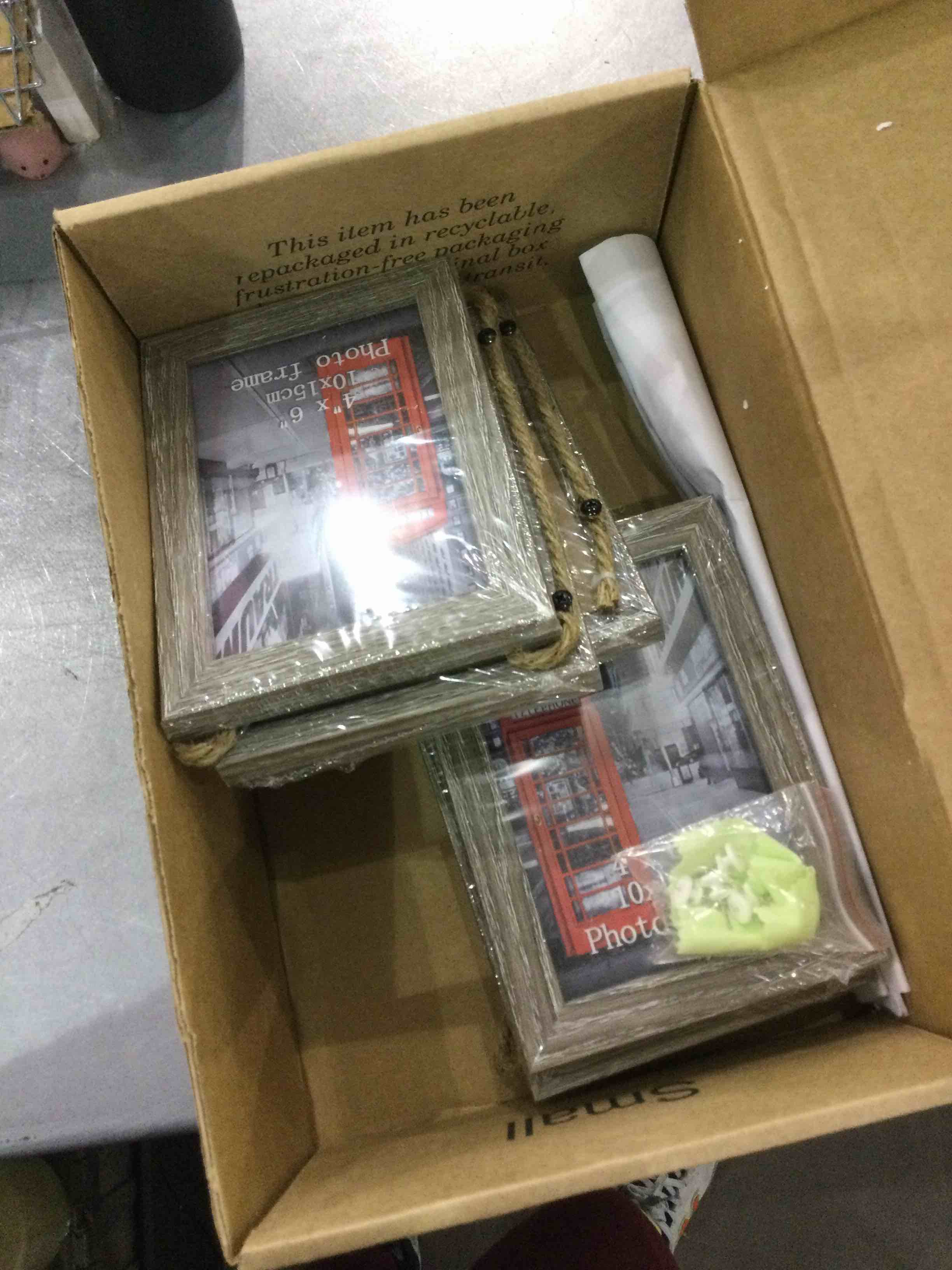 https://s3.amazonaws.com/lotting-images-prod/BargainHunt/EXS01176204_1709037271839.jpeg
