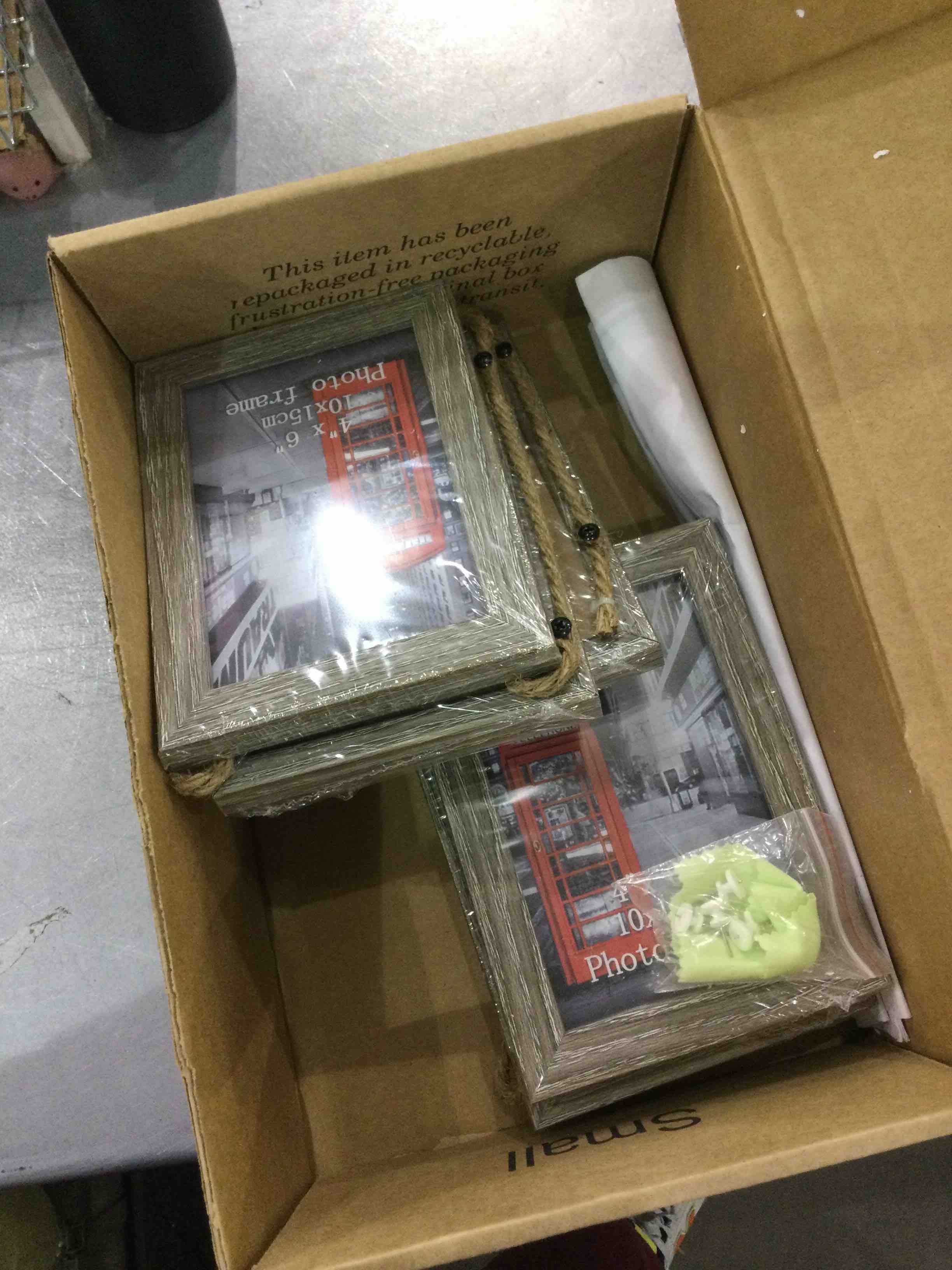 https://s3.amazonaws.com/lotting-images-prod/BargainHunt/EXS01176204_1709037273398.jpeg