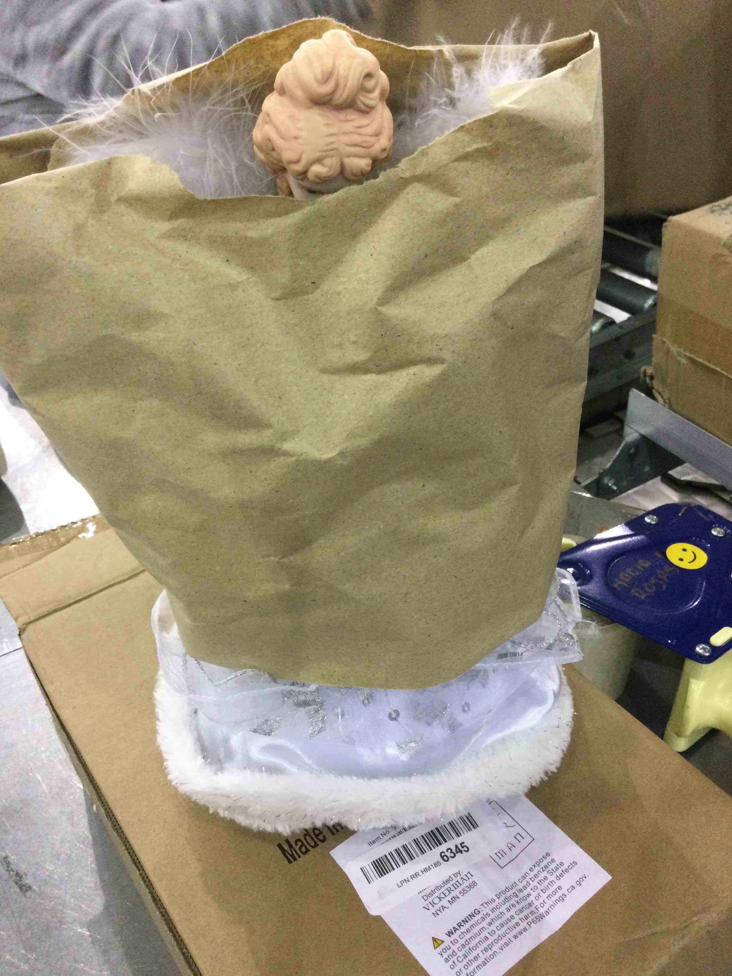 https://s3.amazonaws.com/lotting-images-prod/BargainHunt/EXS01176205_1709037349355.jpeg