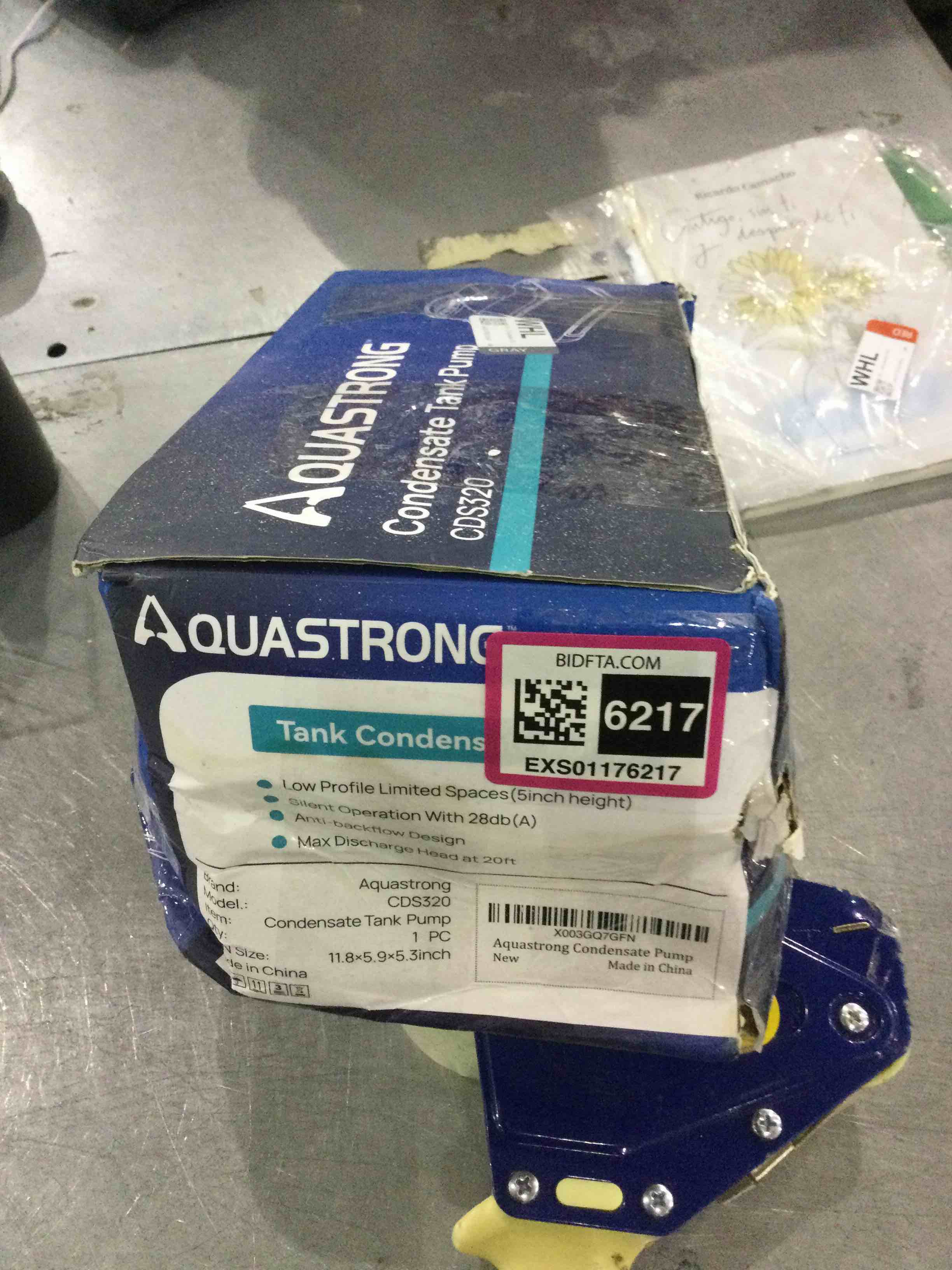 https://s3.amazonaws.com/lotting-images-prod/BargainHunt/EXS01176217_1709038644734.jpeg