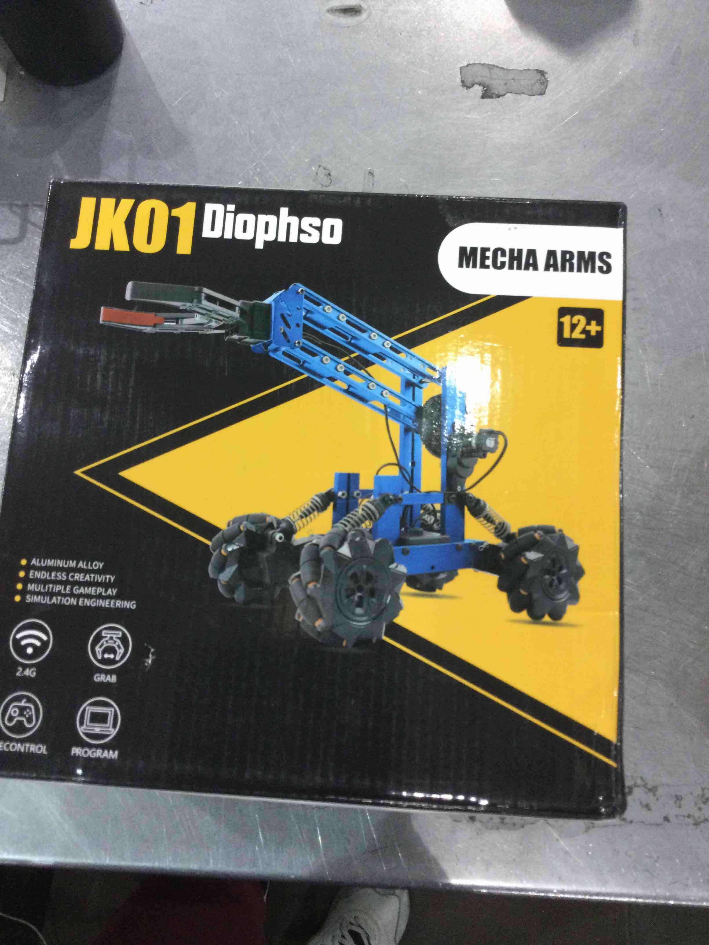 https://s3.amazonaws.com/lotting-images-prod/BargainHunt/EXS01176223_1709039133915.jpeg