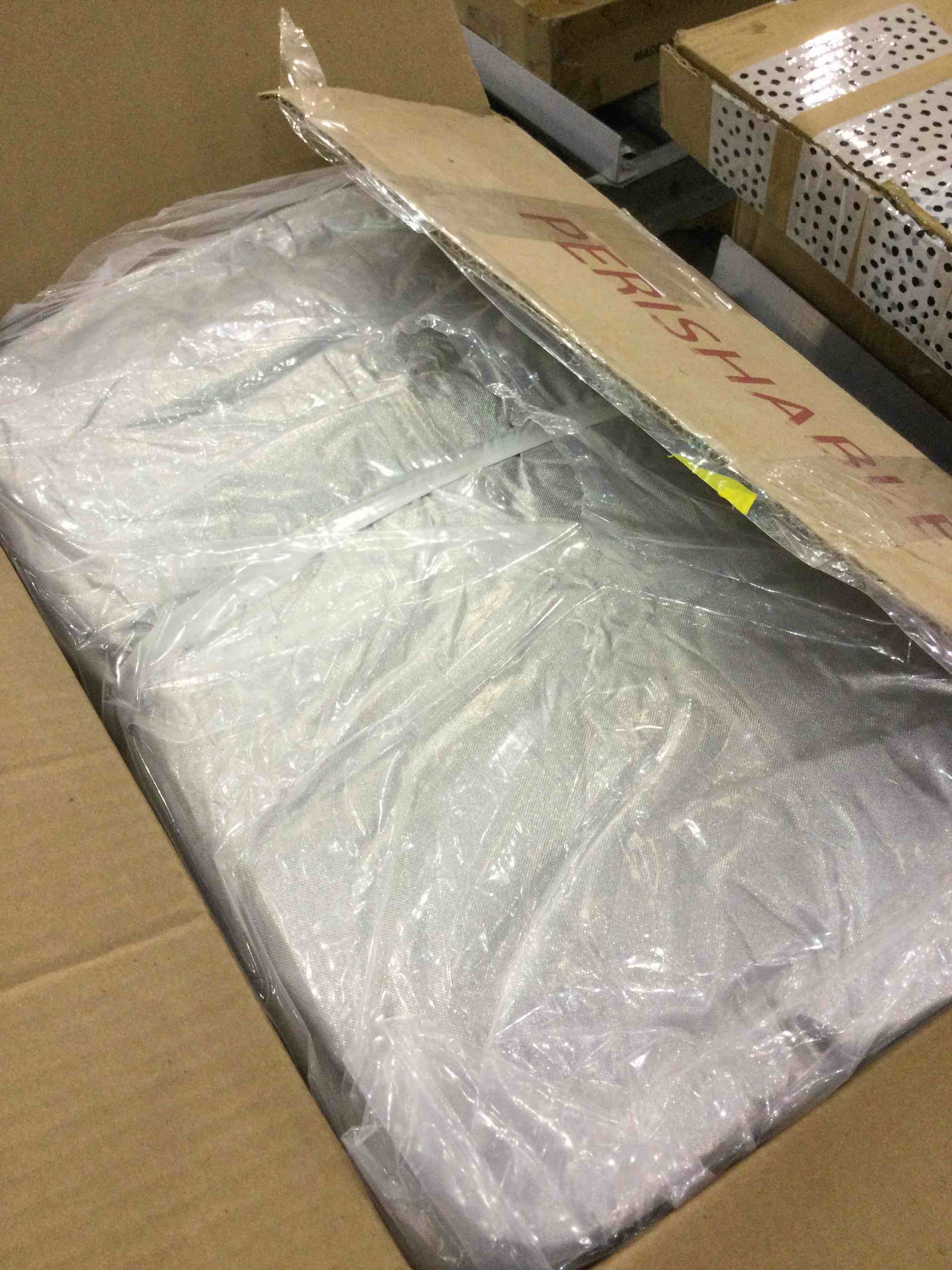 https://s3.amazonaws.com/lotting-images-prod/BargainHunt/EXS01176319_1709052248927.jpeg