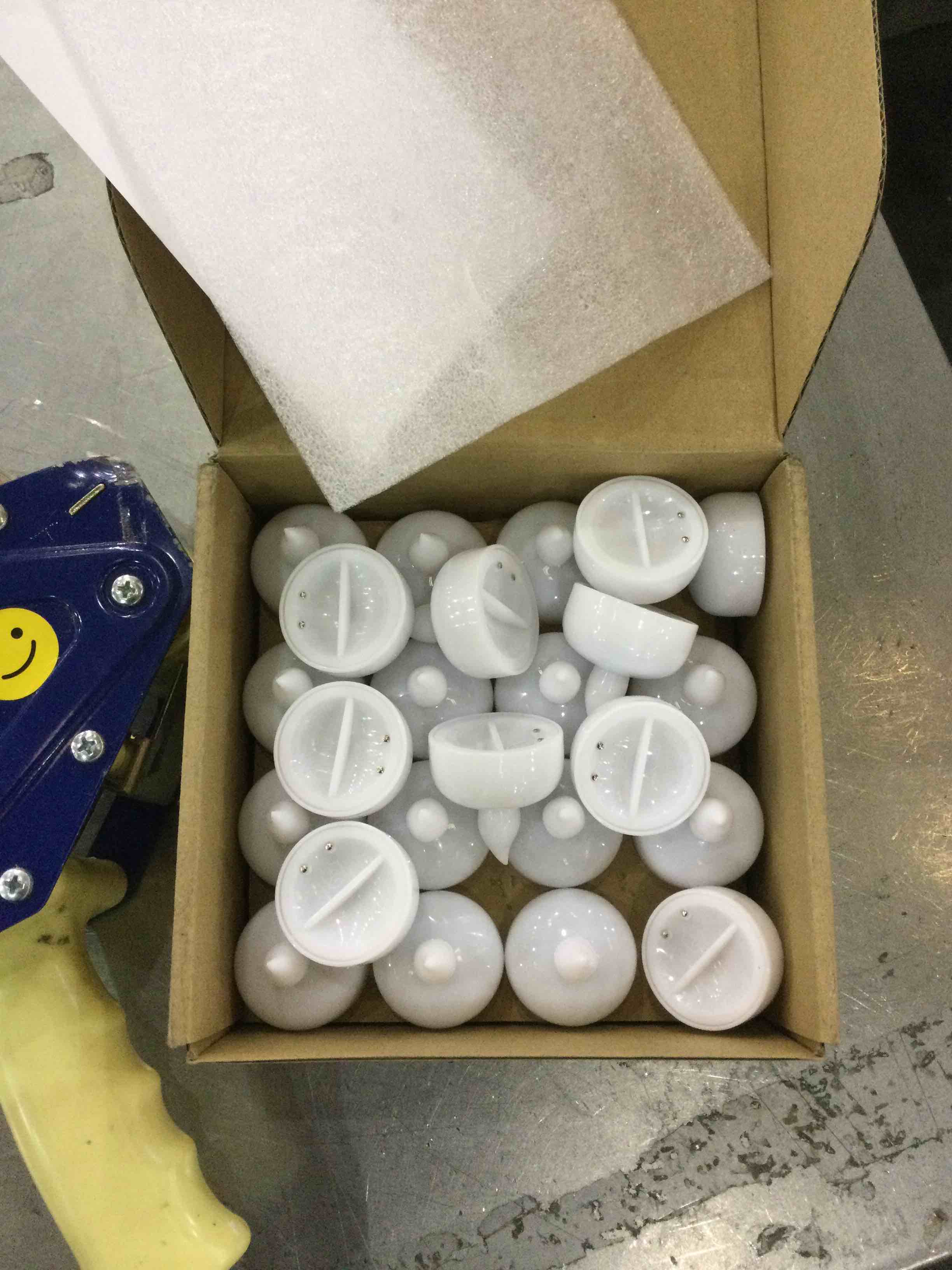 https://s3.amazonaws.com/lotting-images-prod/BargainHunt/EXS01176320_1709052395384.jpeg