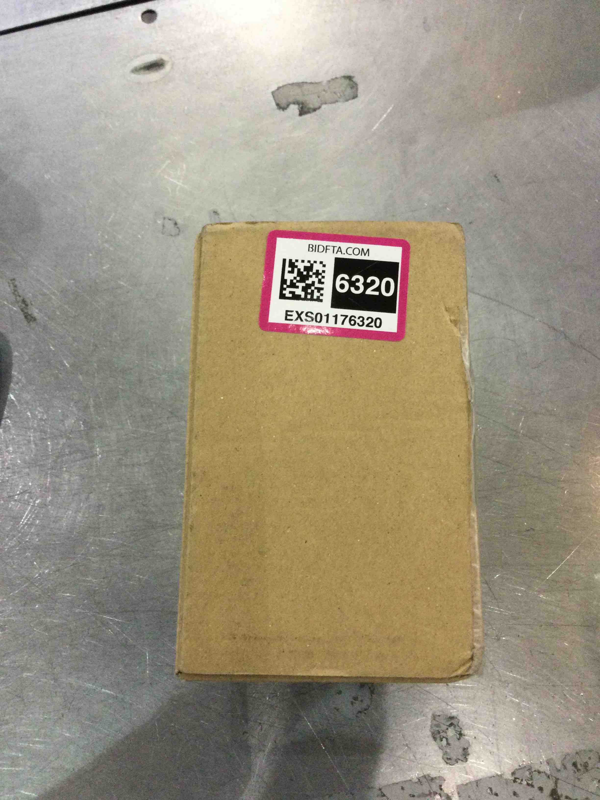 https://s3.amazonaws.com/lotting-images-prod/BargainHunt/EXS01176320_1709052413010.jpeg