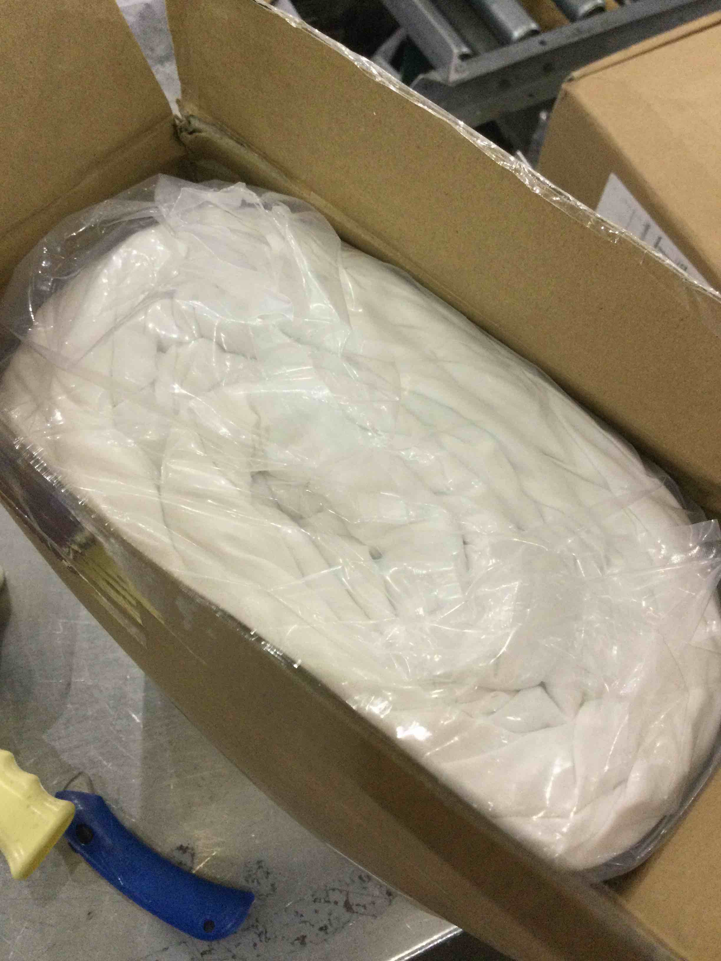 https://s3.amazonaws.com/lotting-images-prod/BargainHunt/EXS01176362_1709058446408.jpeg