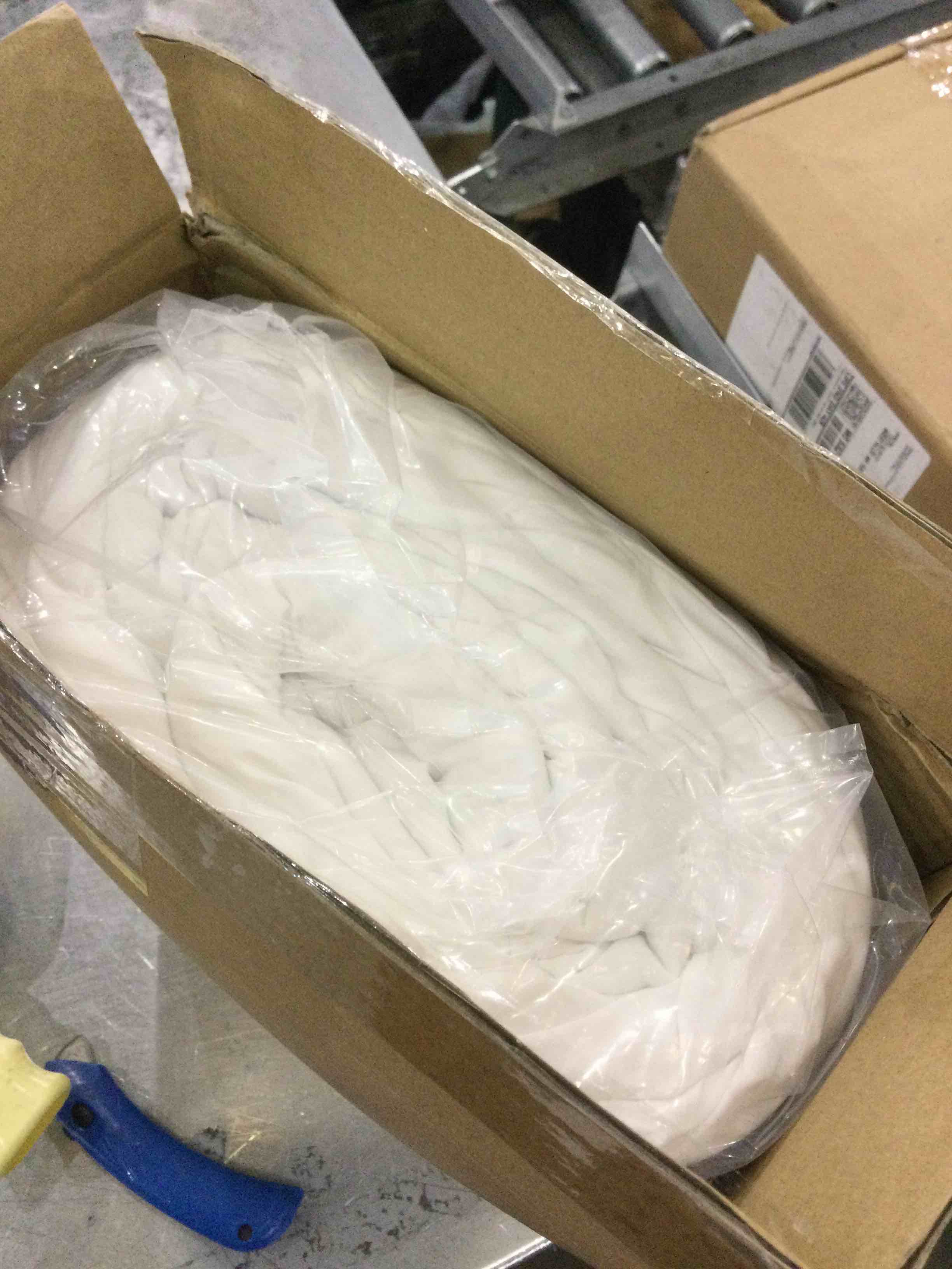 https://s3.amazonaws.com/lotting-images-prod/BargainHunt/EXS01176362_1709058448449.jpeg