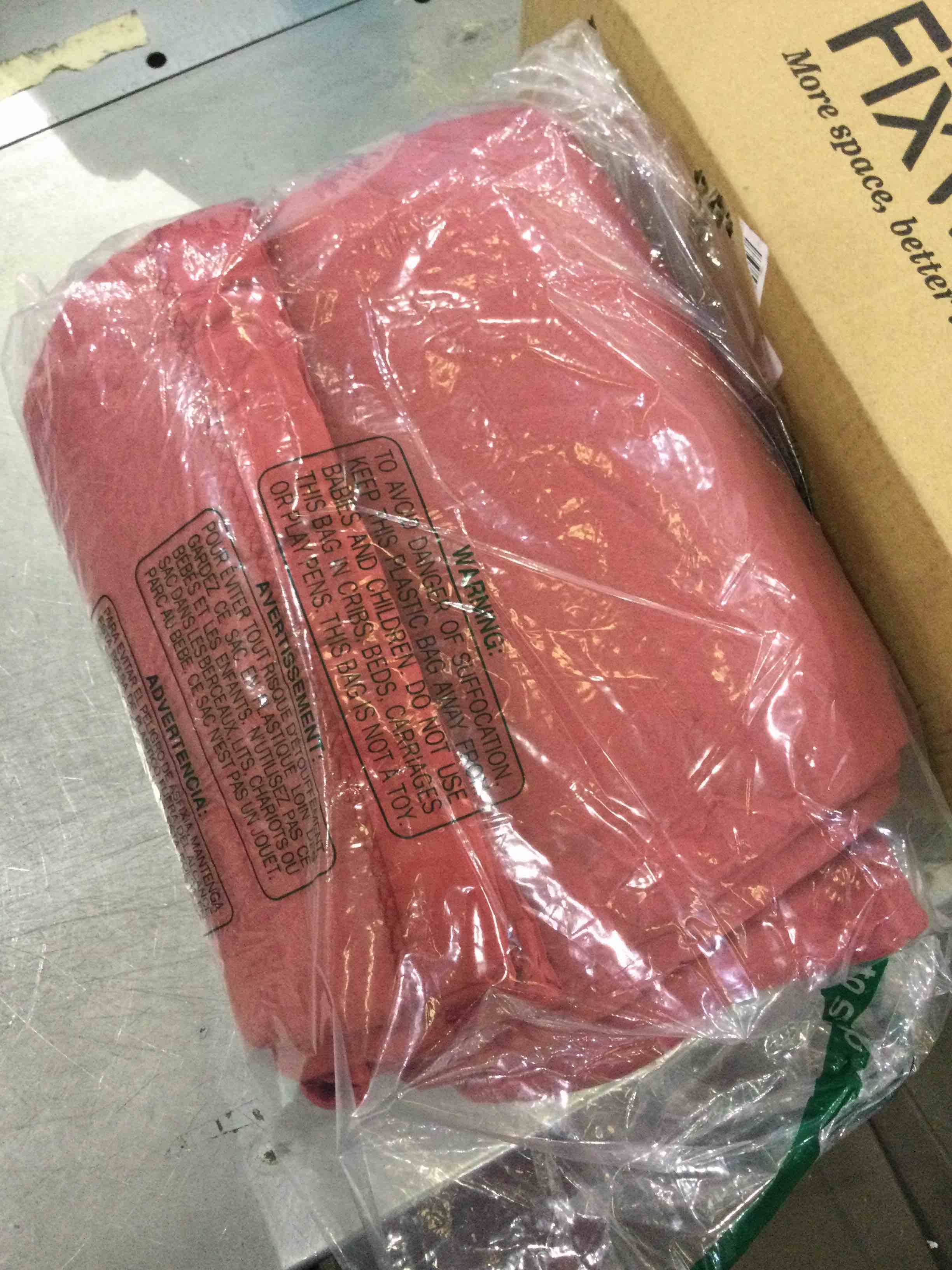 https://s3.amazonaws.com/lotting-images-prod/BargainHunt/EXS01176374_1709059711205.jpeg