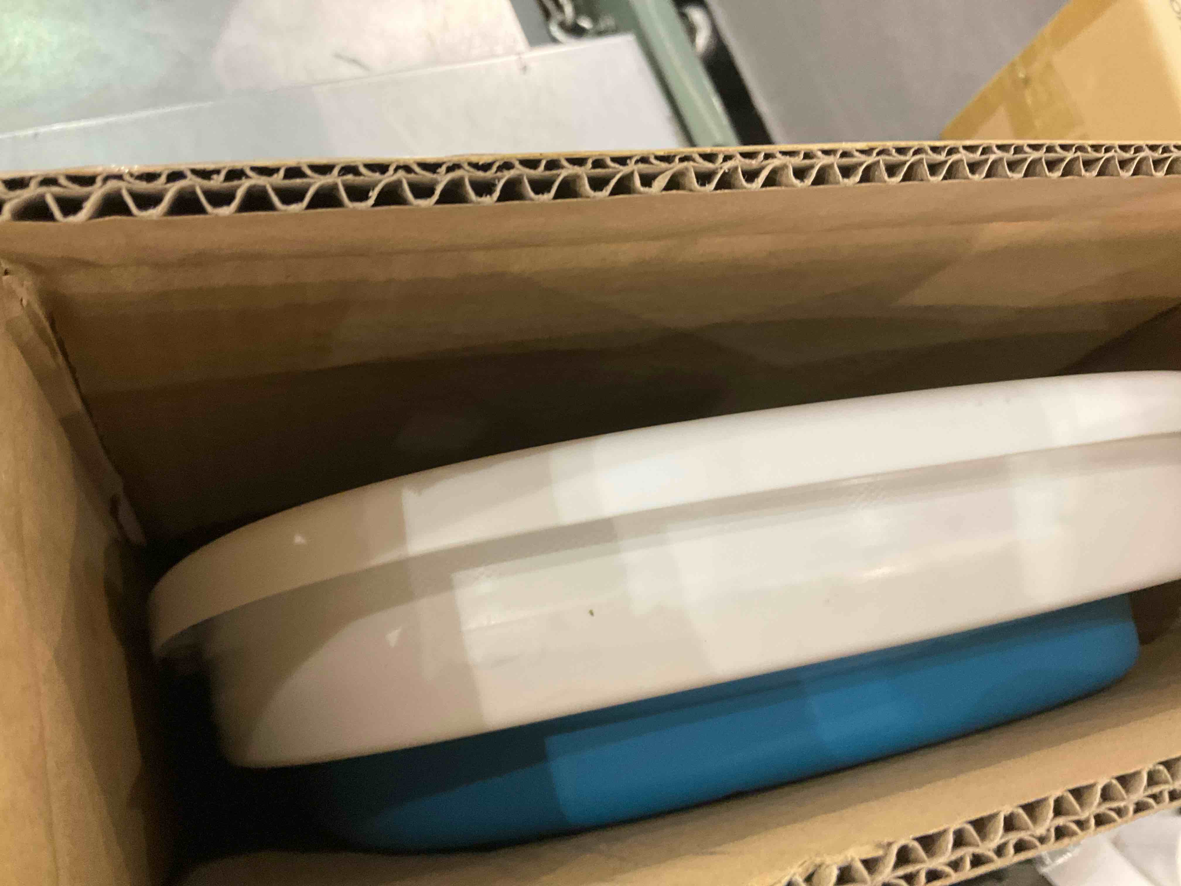 https://s3.amazonaws.com/lotting-images-prod/BargainHunt/EXS01176520_1709036454798.jpeg