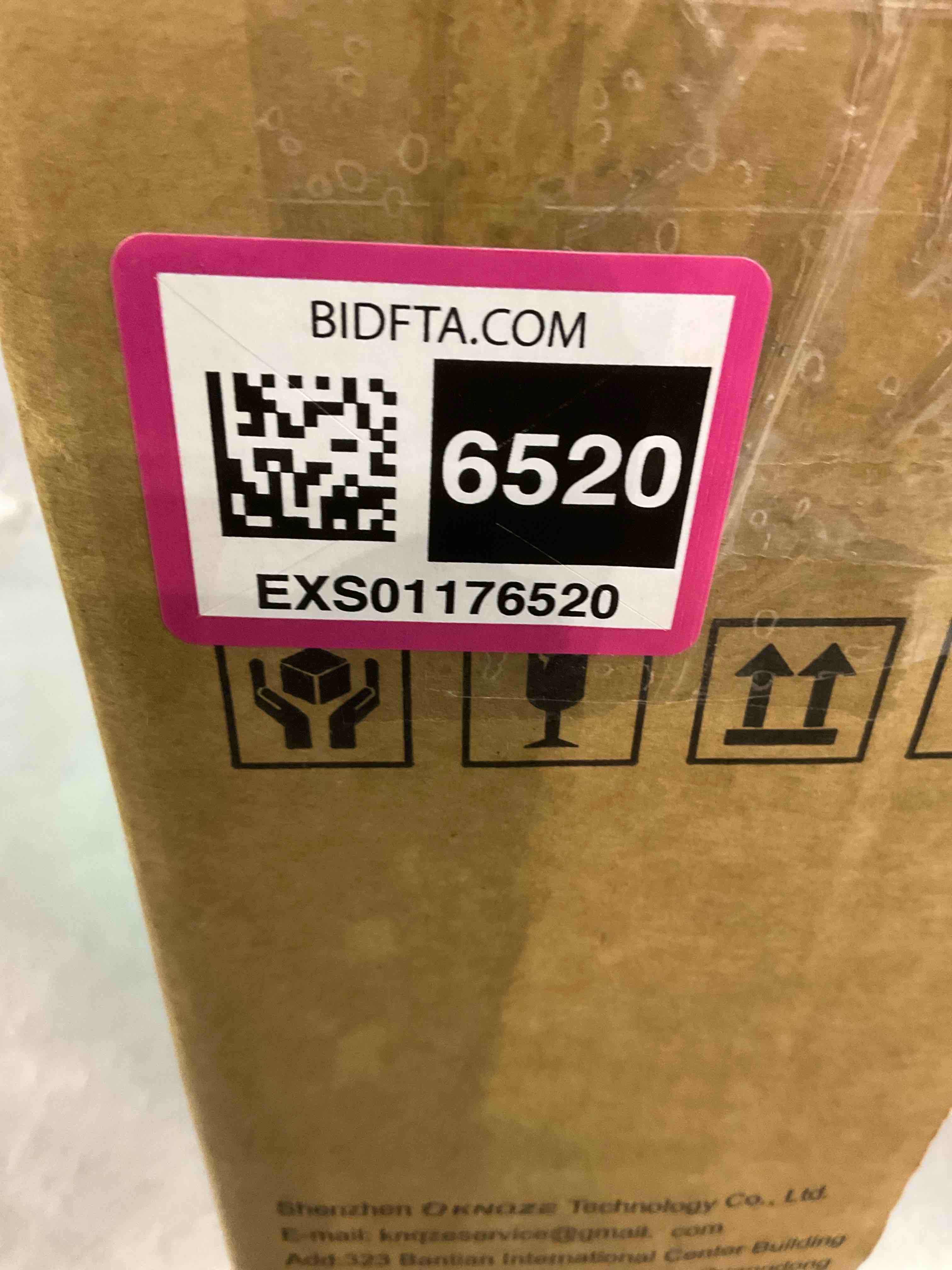 https://s3.amazonaws.com/lotting-images-prod/BargainHunt/EXS01176520_1709036473718.jpeg