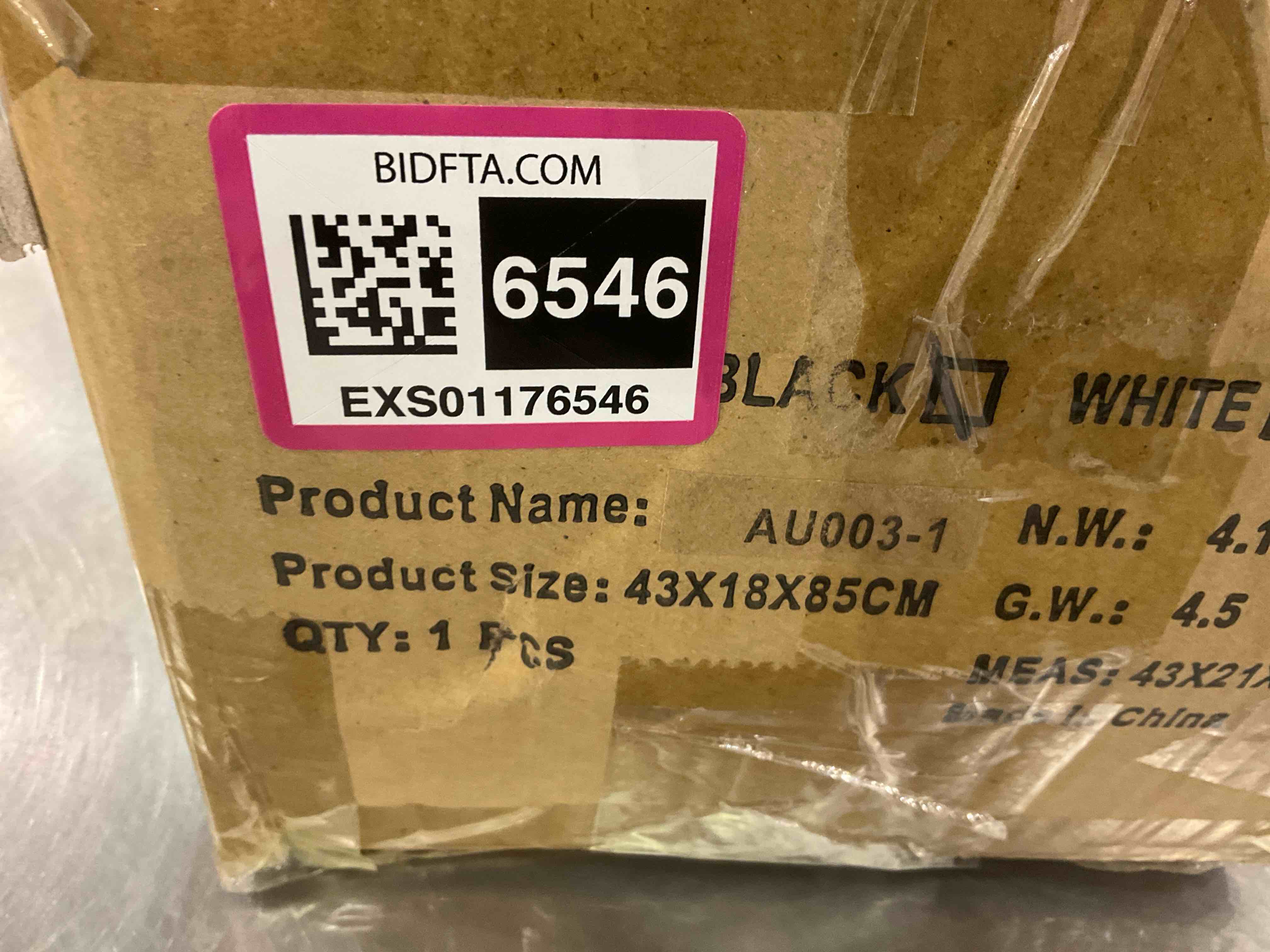 https://s3.amazonaws.com/lotting-images-prod/BargainHunt/EXS01176546_1709040913865.jpeg