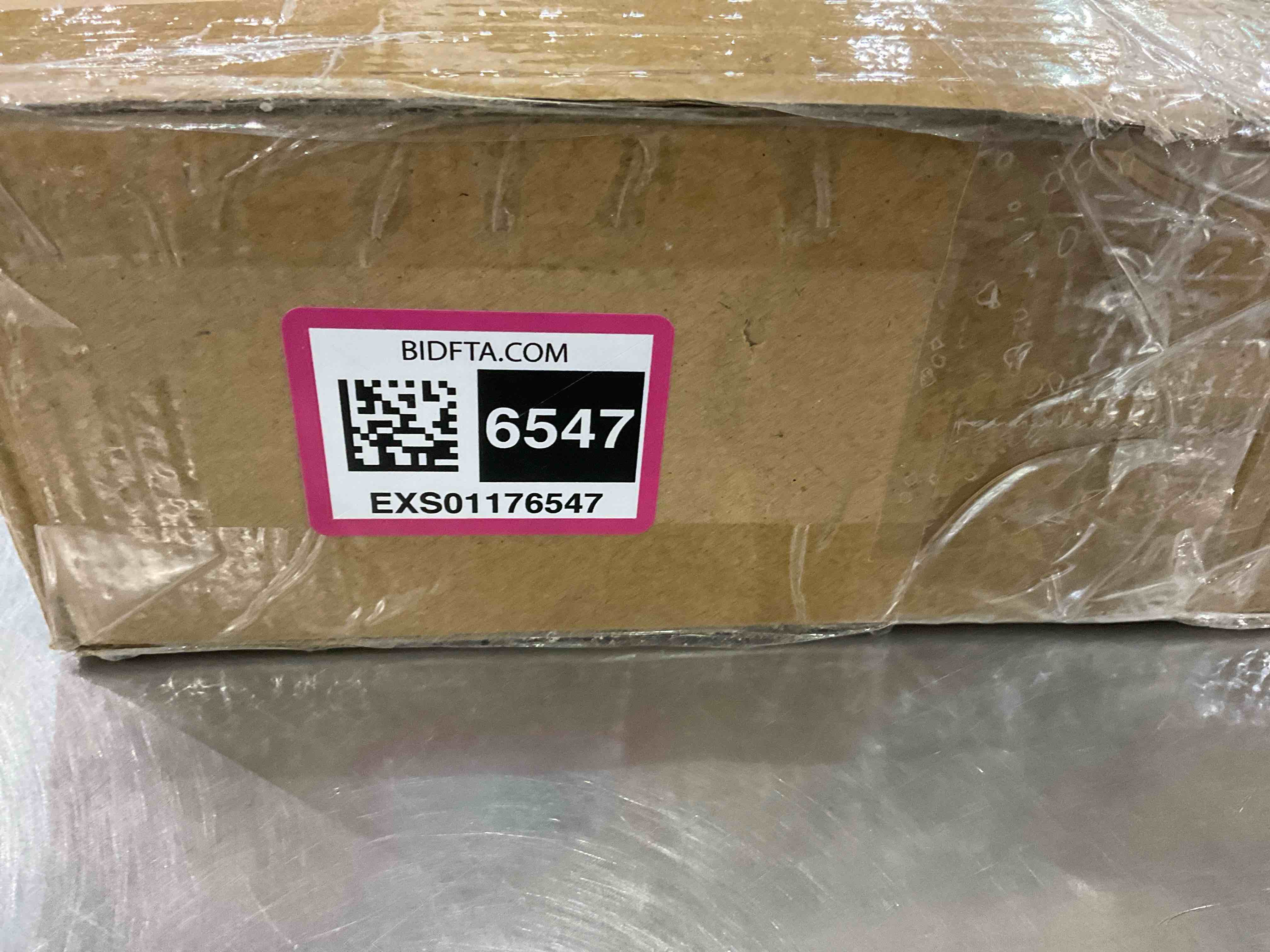 https://s3.amazonaws.com/lotting-images-prod/BargainHunt/EXS01176547_1709041086284.jpeg