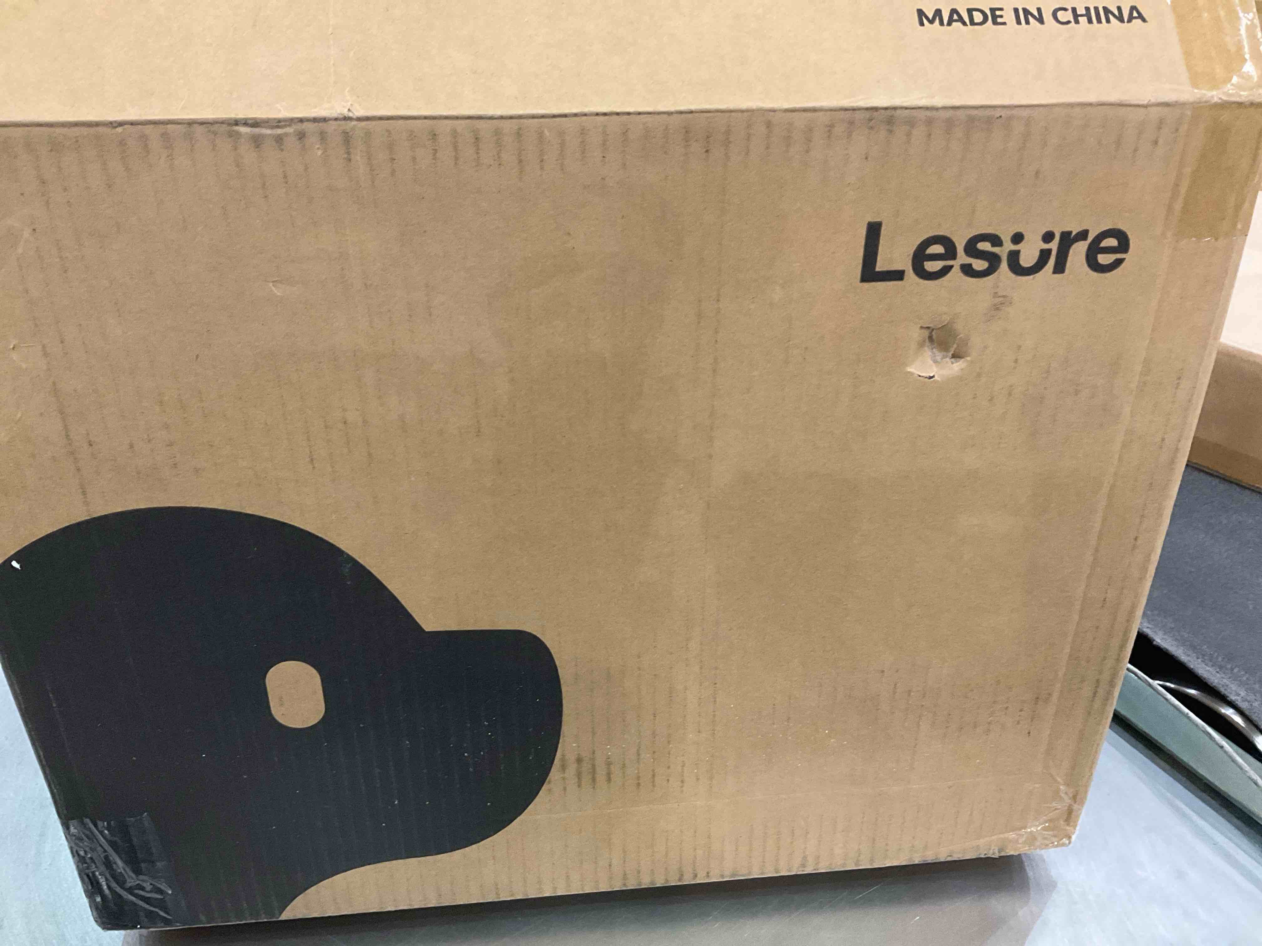 https://s3.amazonaws.com/lotting-images-prod/BargainHunt/EXS01176561_1709044778326.jpeg