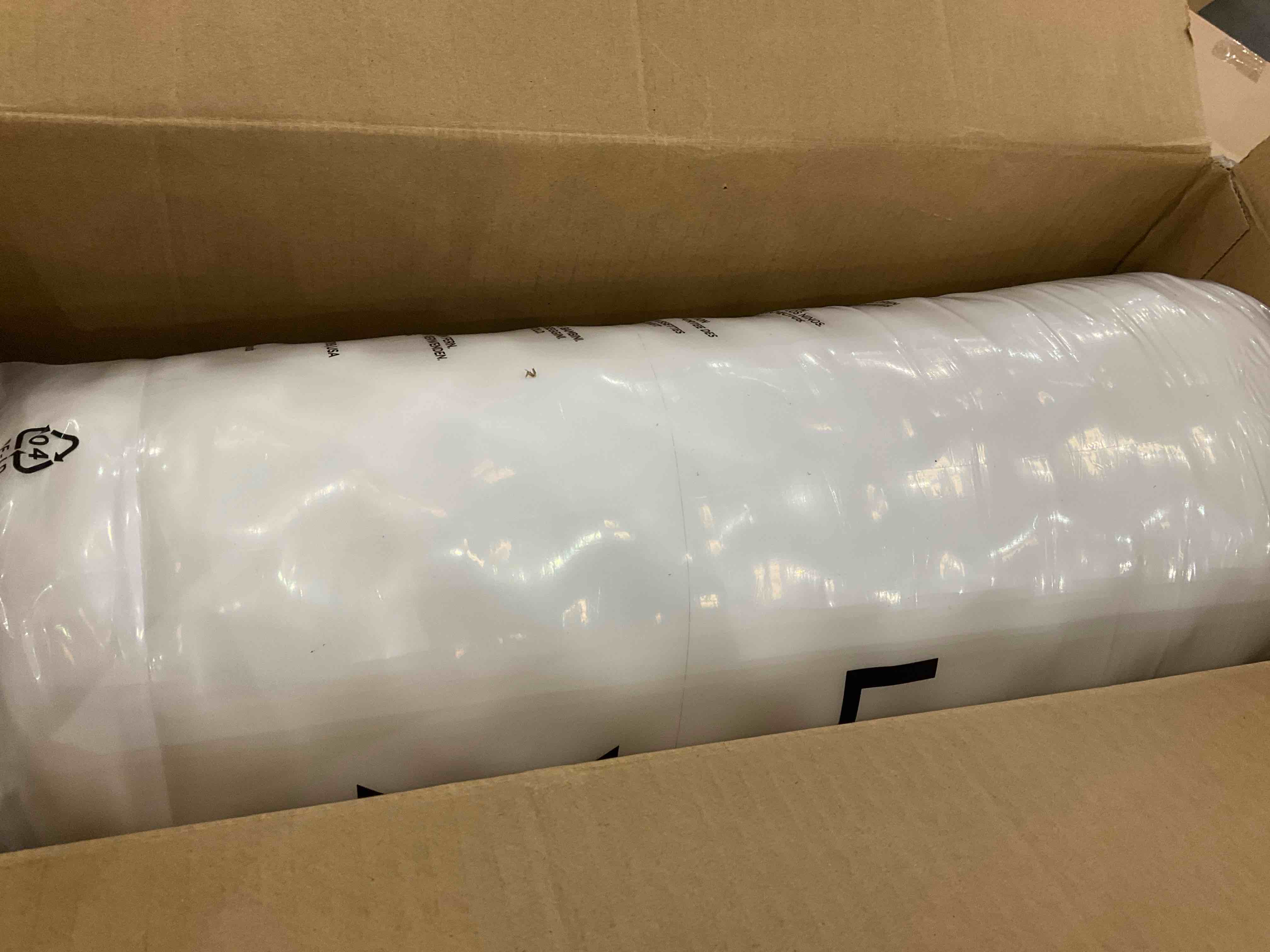 https://s3.amazonaws.com/lotting-images-prod/BargainHunt/EXS01176561_1709044786731.jpeg