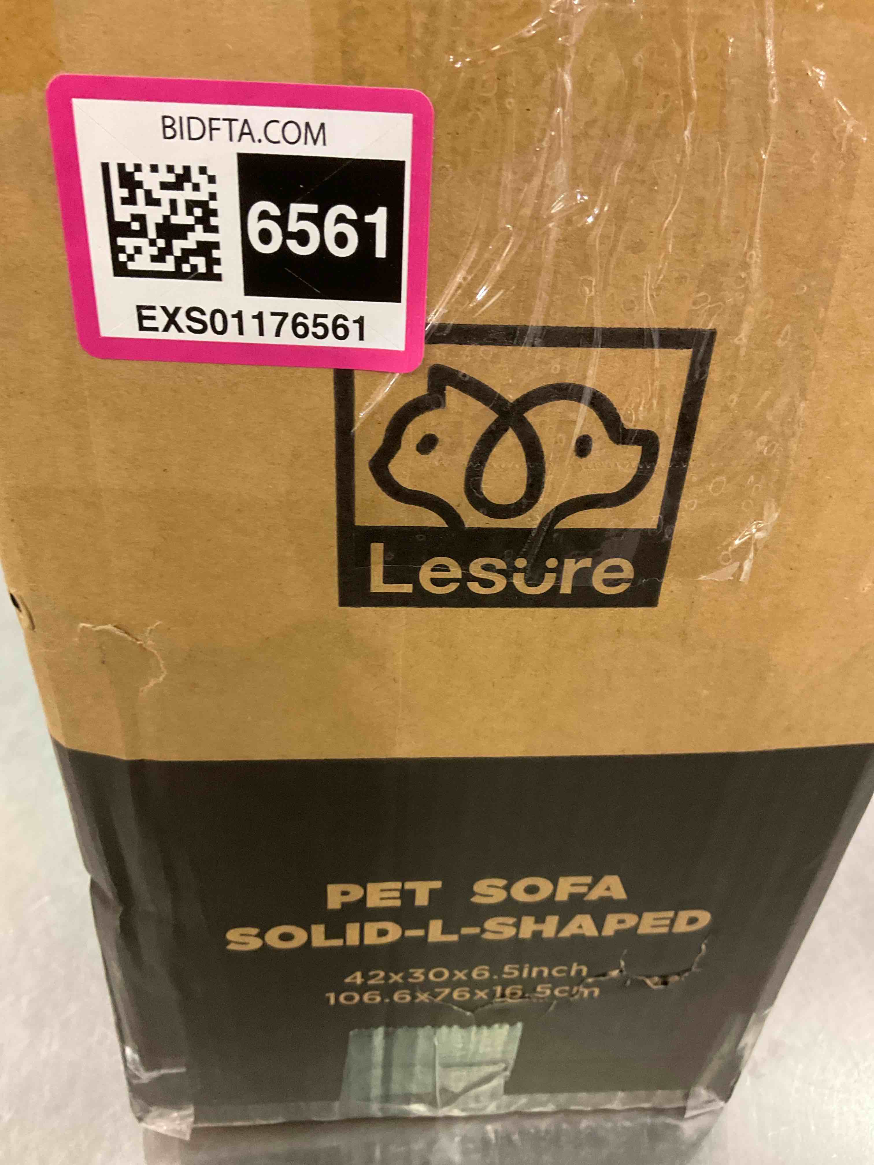 https://s3.amazonaws.com/lotting-images-prod/BargainHunt/EXS01176561_1709044808115.jpeg