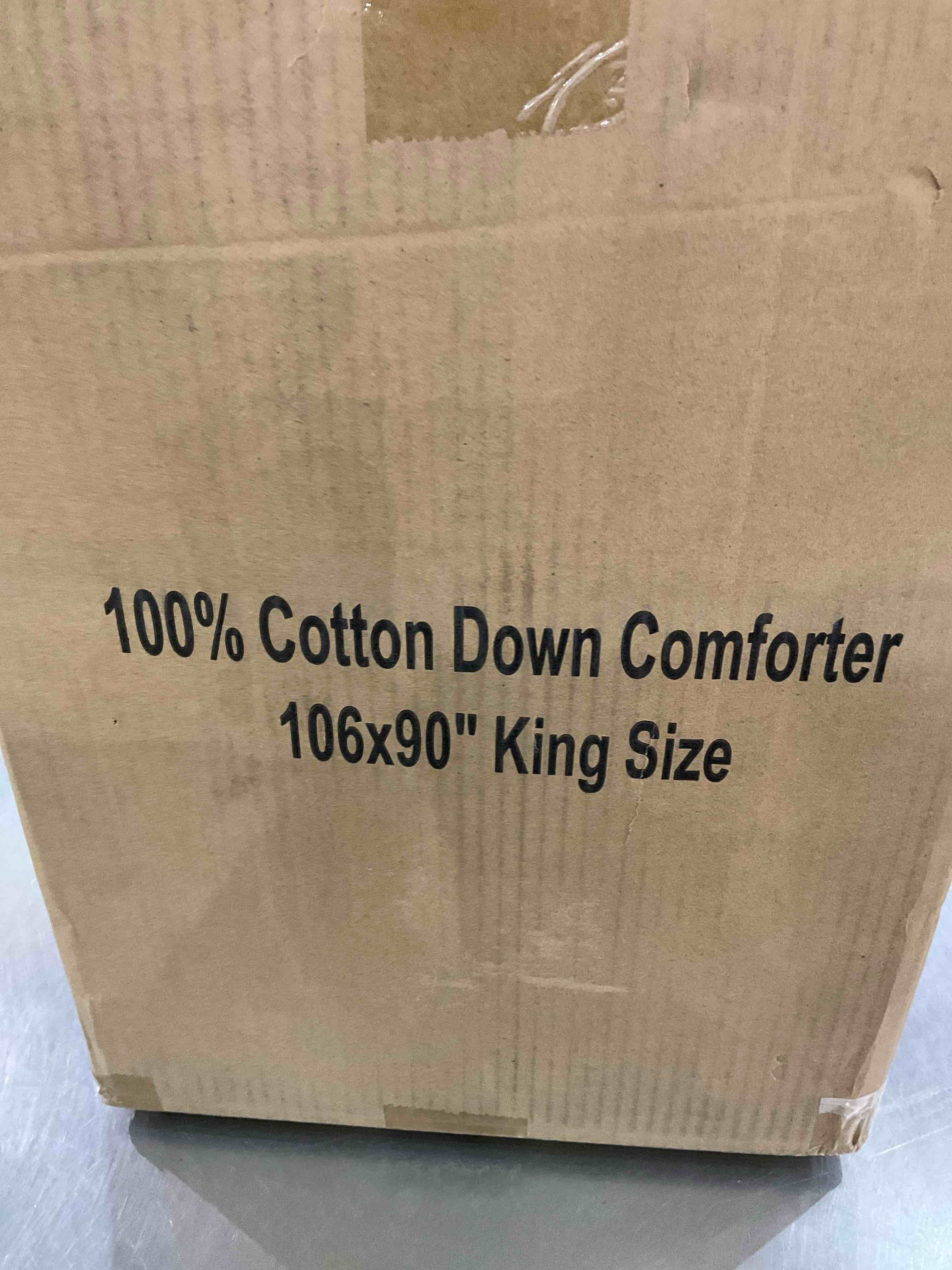 https://s3.amazonaws.com/lotting-images-prod/BargainHunt/EXS01176574_1709046467945.jpeg