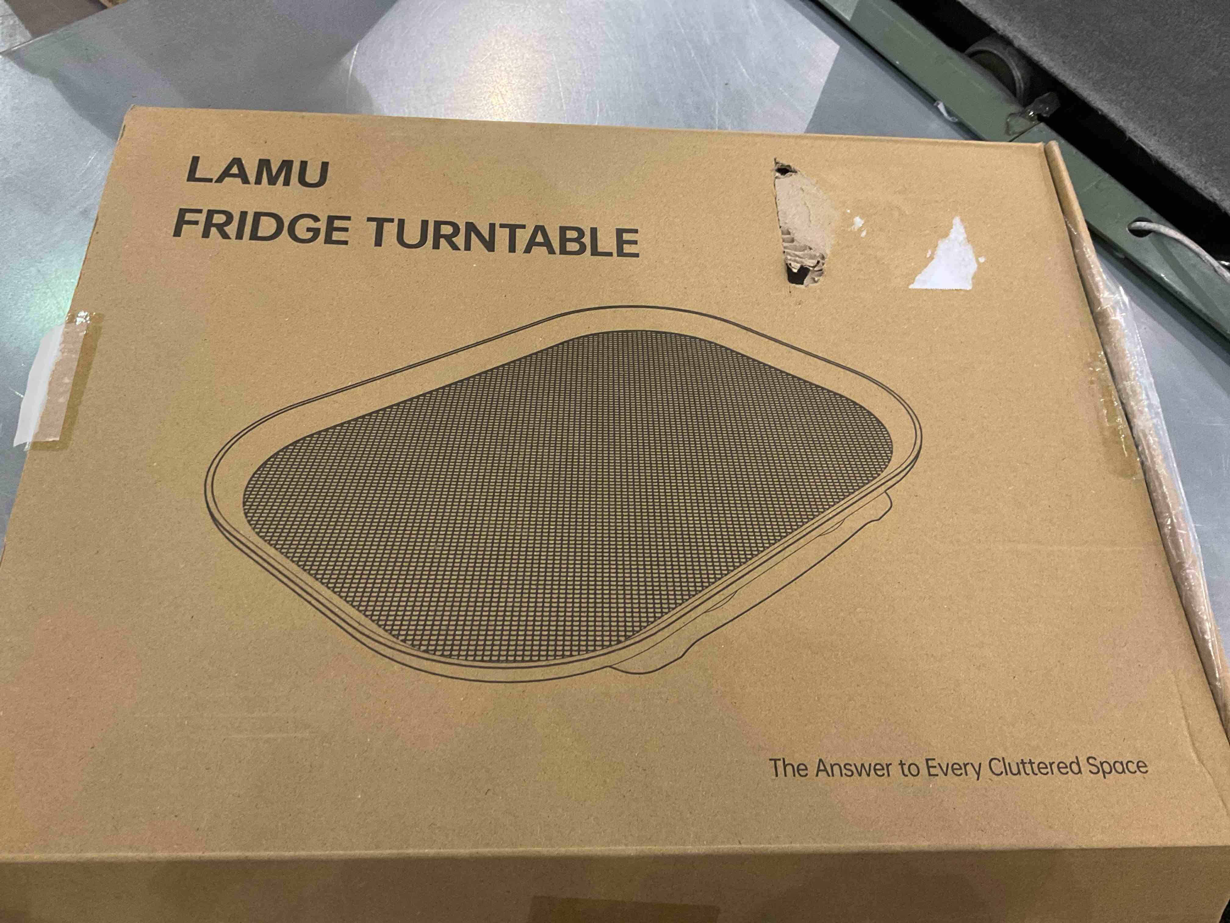 https://s3.amazonaws.com/lotting-images-prod/BargainHunt/EXS01176575_1709046515938.jpeg