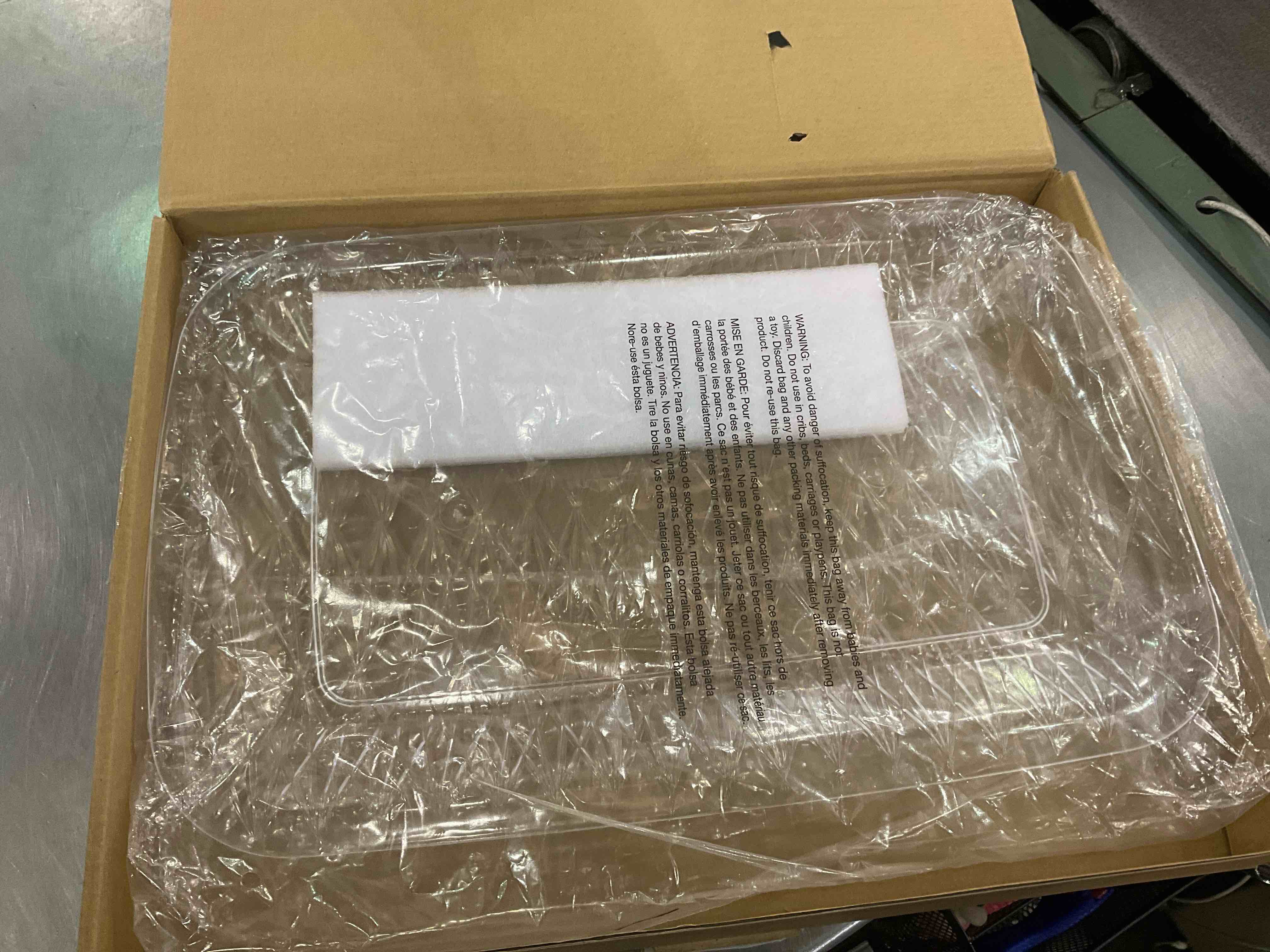 https://s3.amazonaws.com/lotting-images-prod/BargainHunt/EXS01176575_1709046528802.jpeg