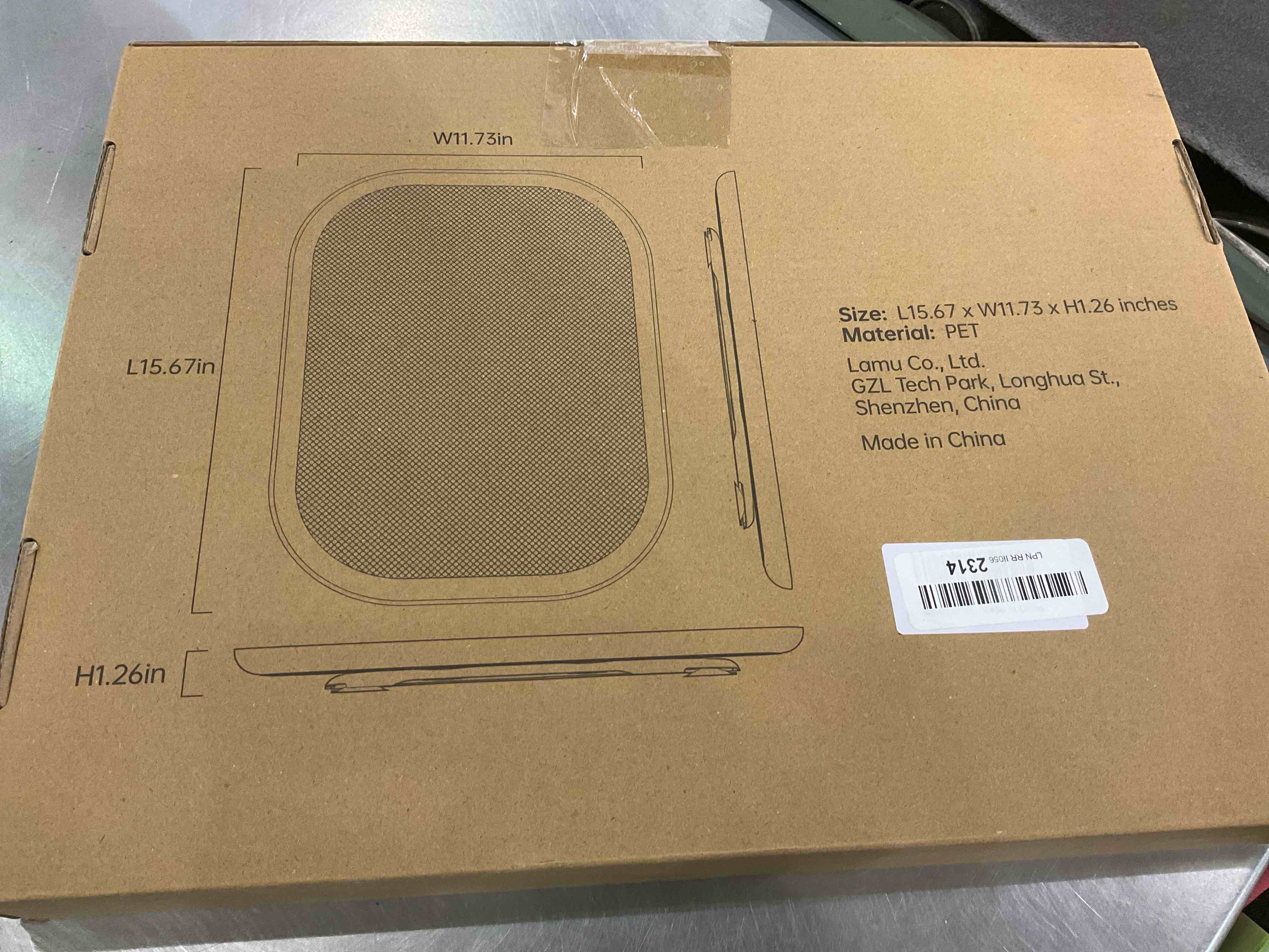 https://s3.amazonaws.com/lotting-images-prod/BargainHunt/EXS01176575_1709046552229.jpeg