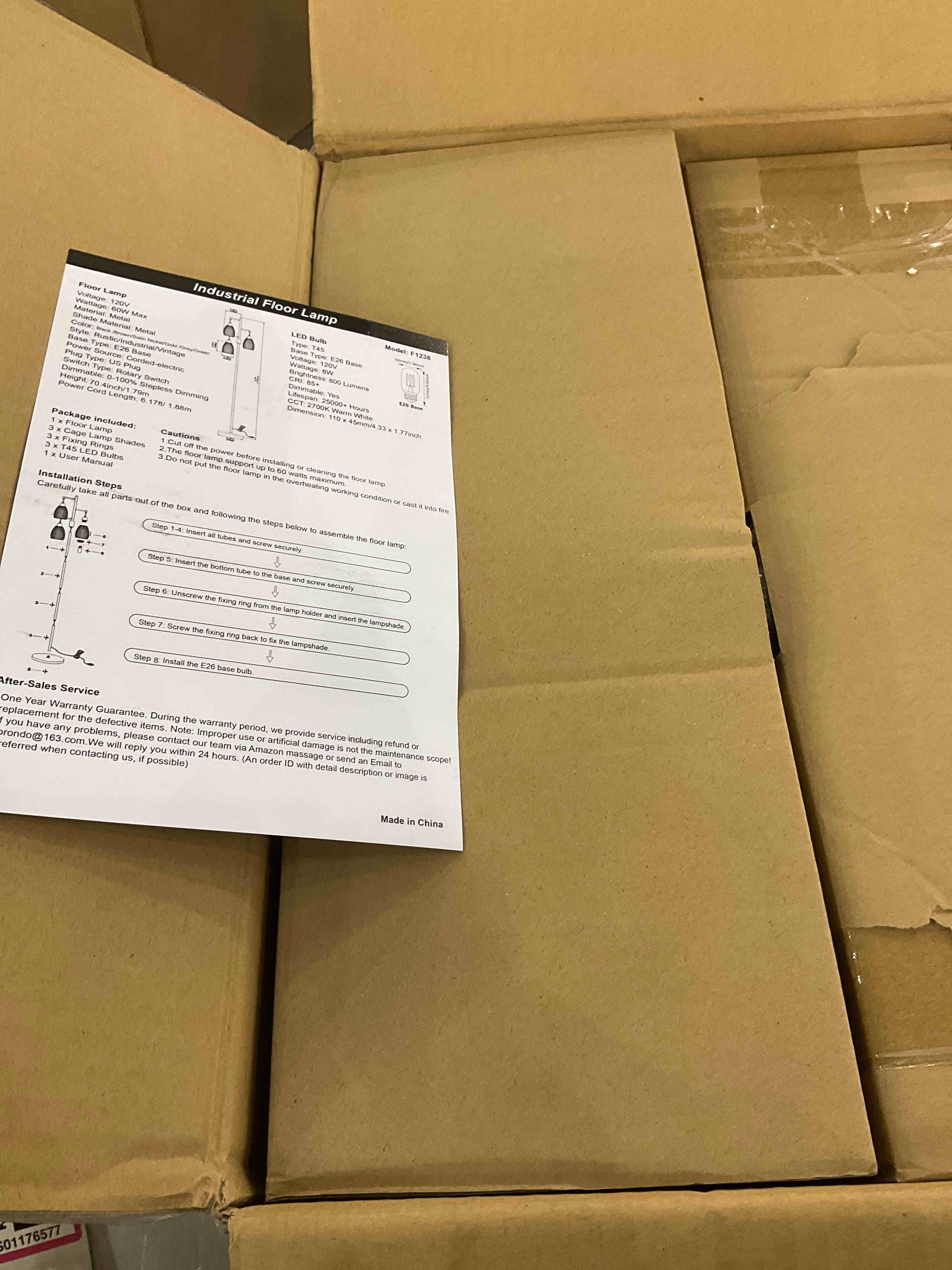 https://s3.amazonaws.com/lotting-images-prod/BargainHunt/EXS01176577_1709046785797.jpeg