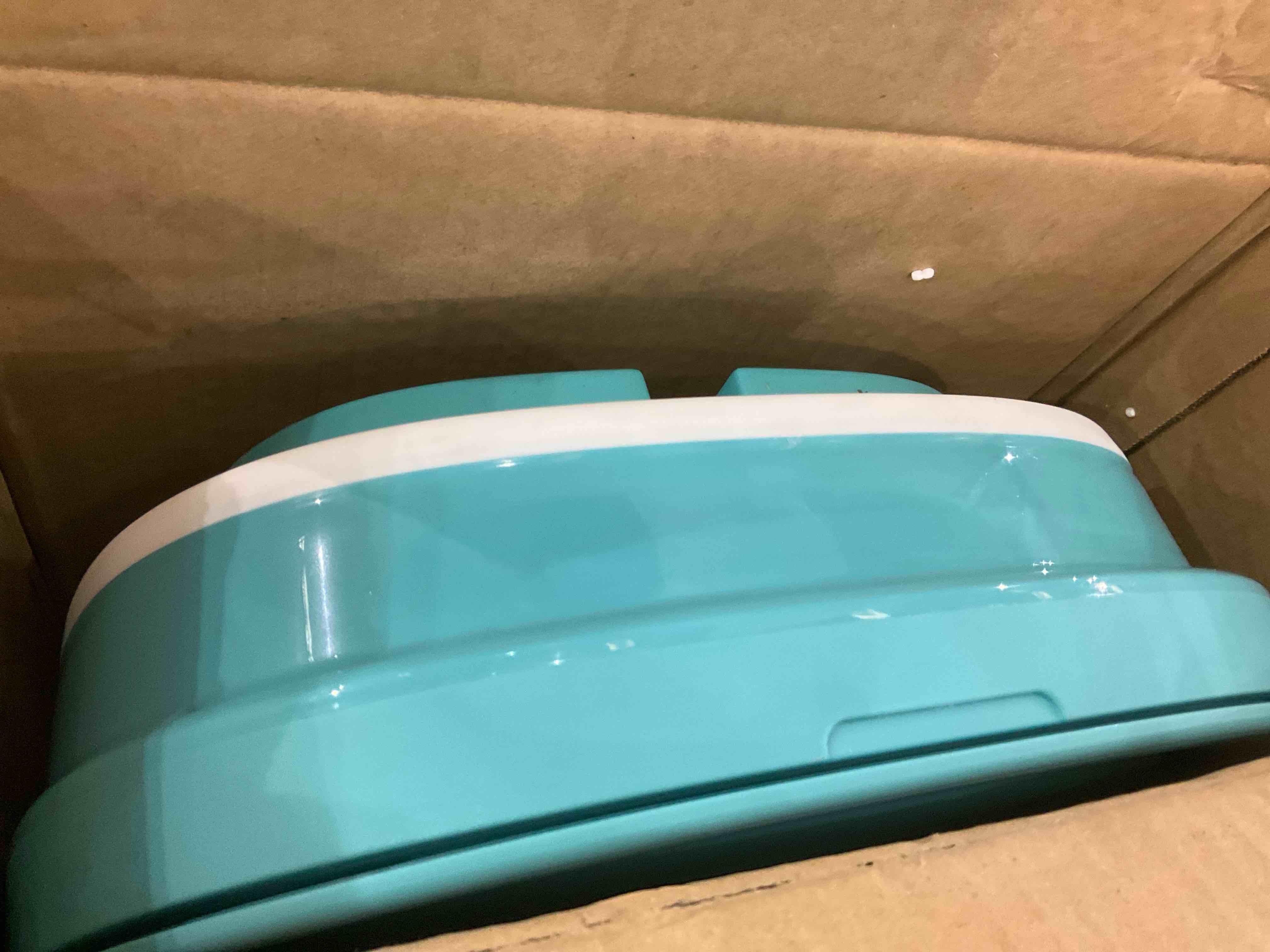 https://s3.amazonaws.com/lotting-images-prod/BargainHunt/EXS01176583_1709047396002.jpeg