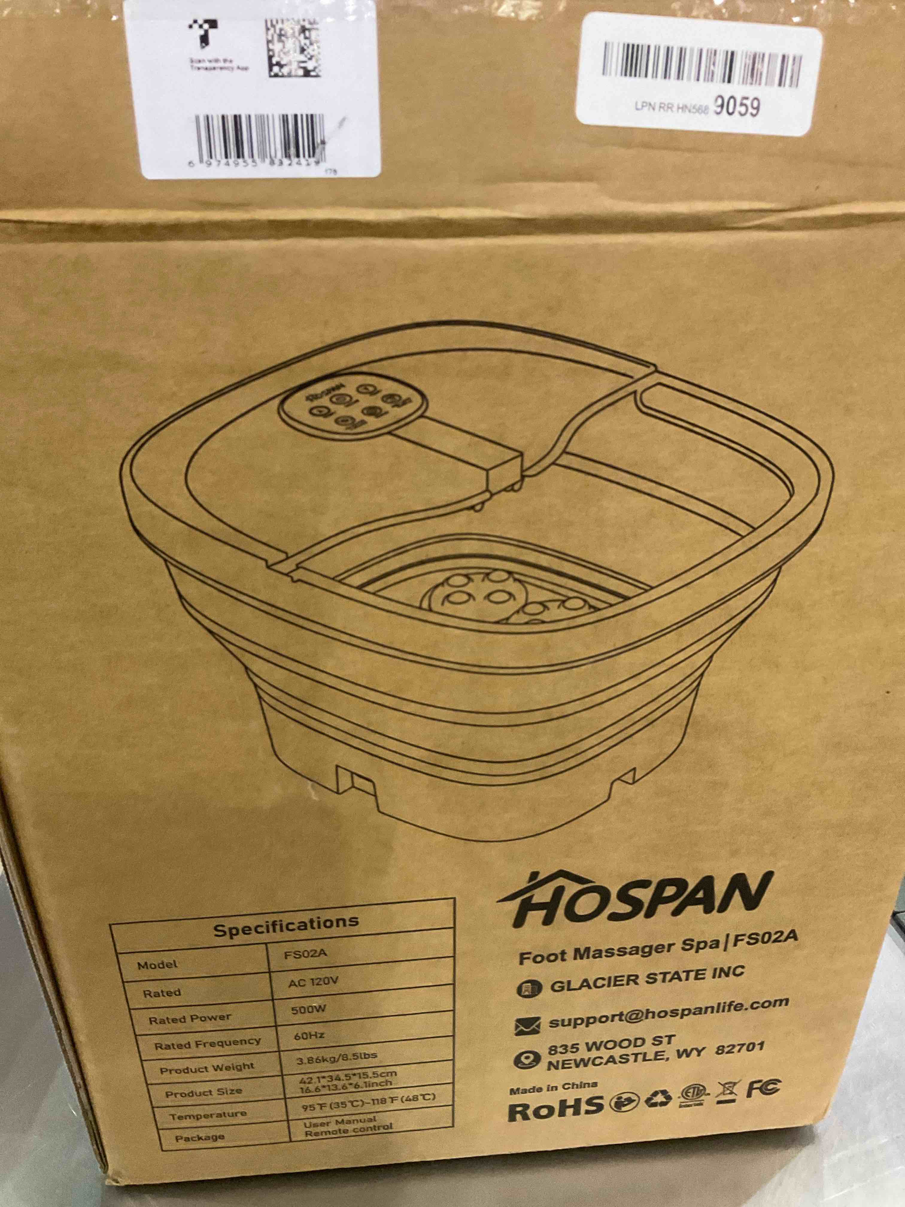 https://s3.amazonaws.com/lotting-images-prod/BargainHunt/EXS01176583_1709047405488.jpeg